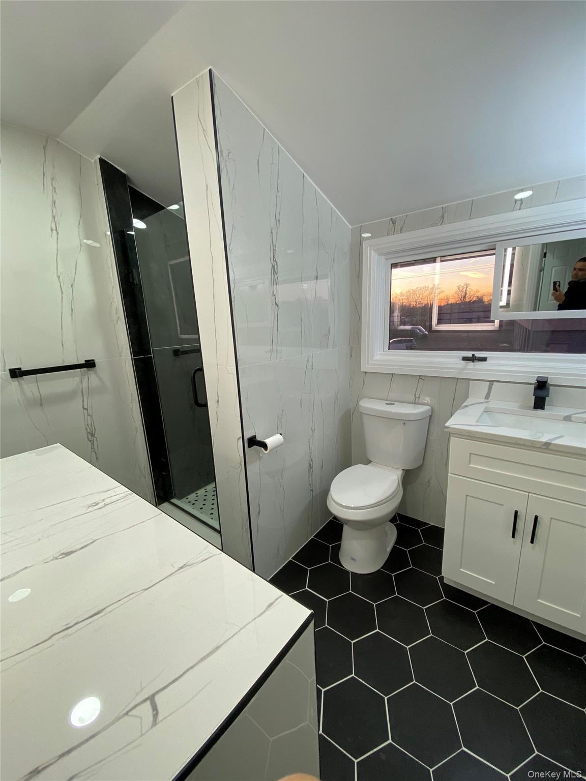 602 Clocks Boulevard, Massapequa, NY 11758