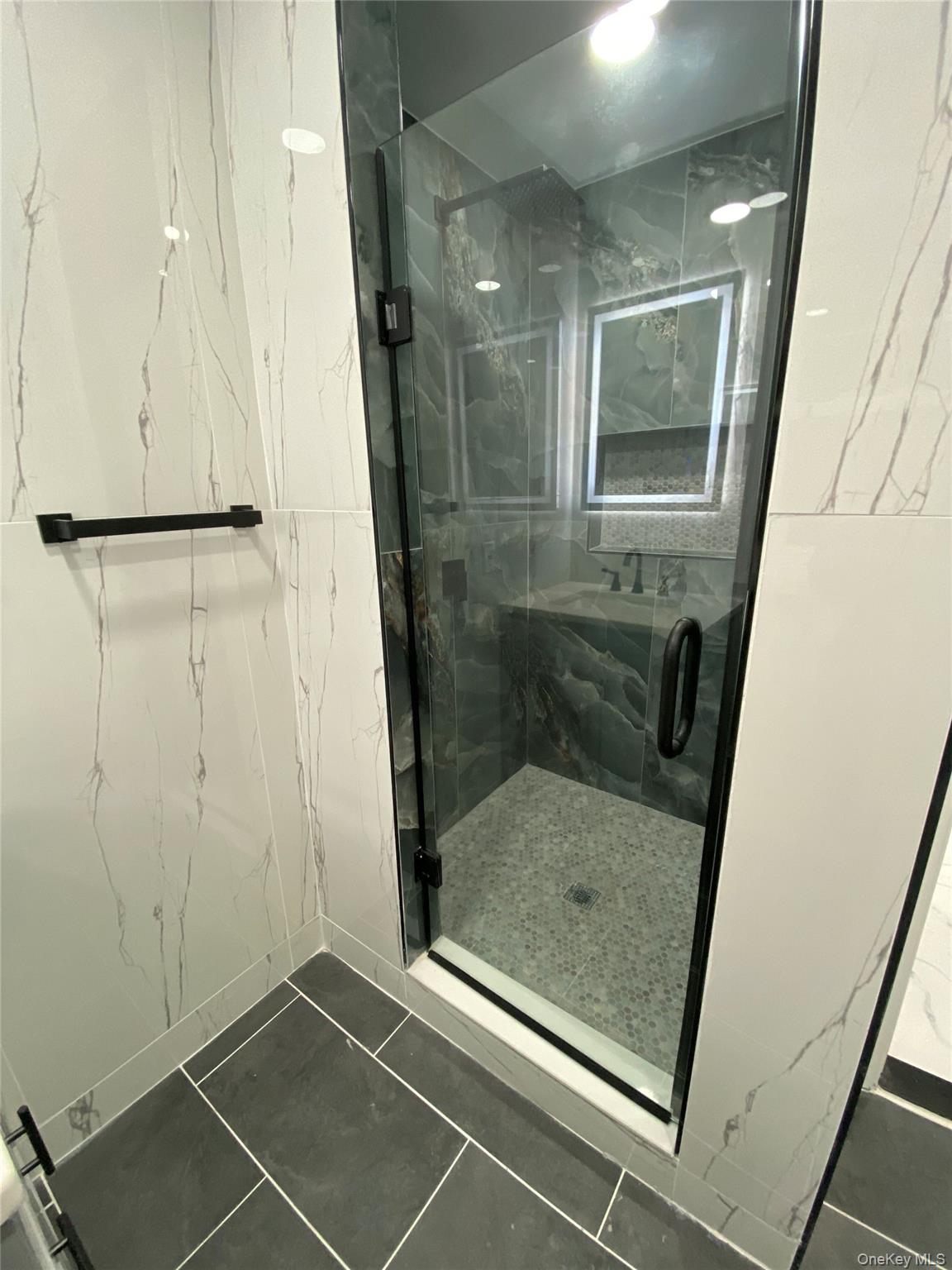 602 Clocks Boulevard, Massapequa, NY 11758