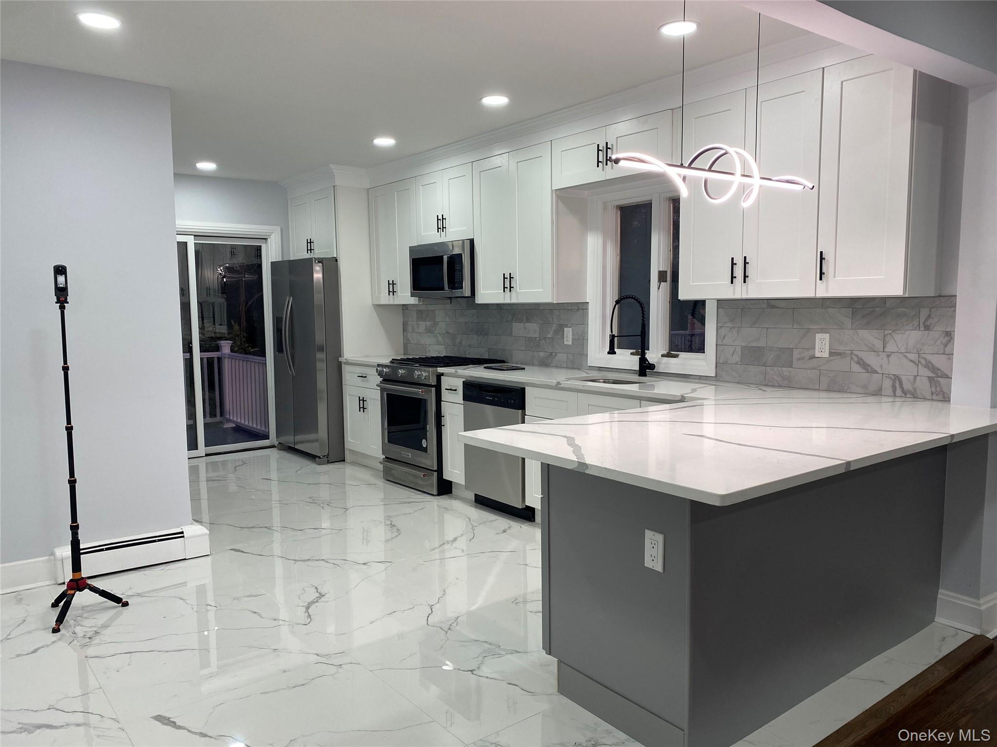 602 Clocks Boulevard, Massapequa, NY 11758