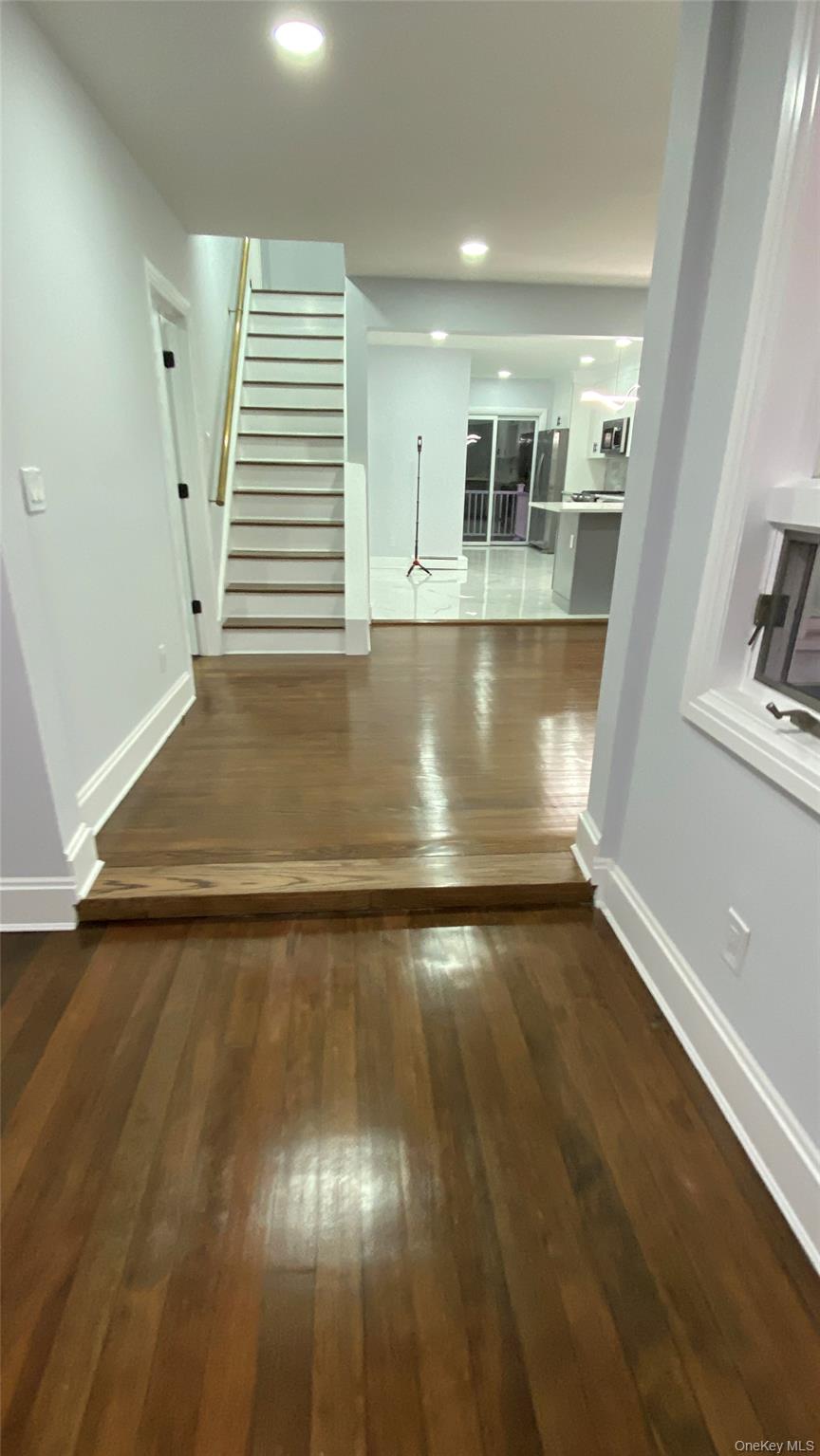 602 Clocks Boulevard, Massapequa, NY 11758