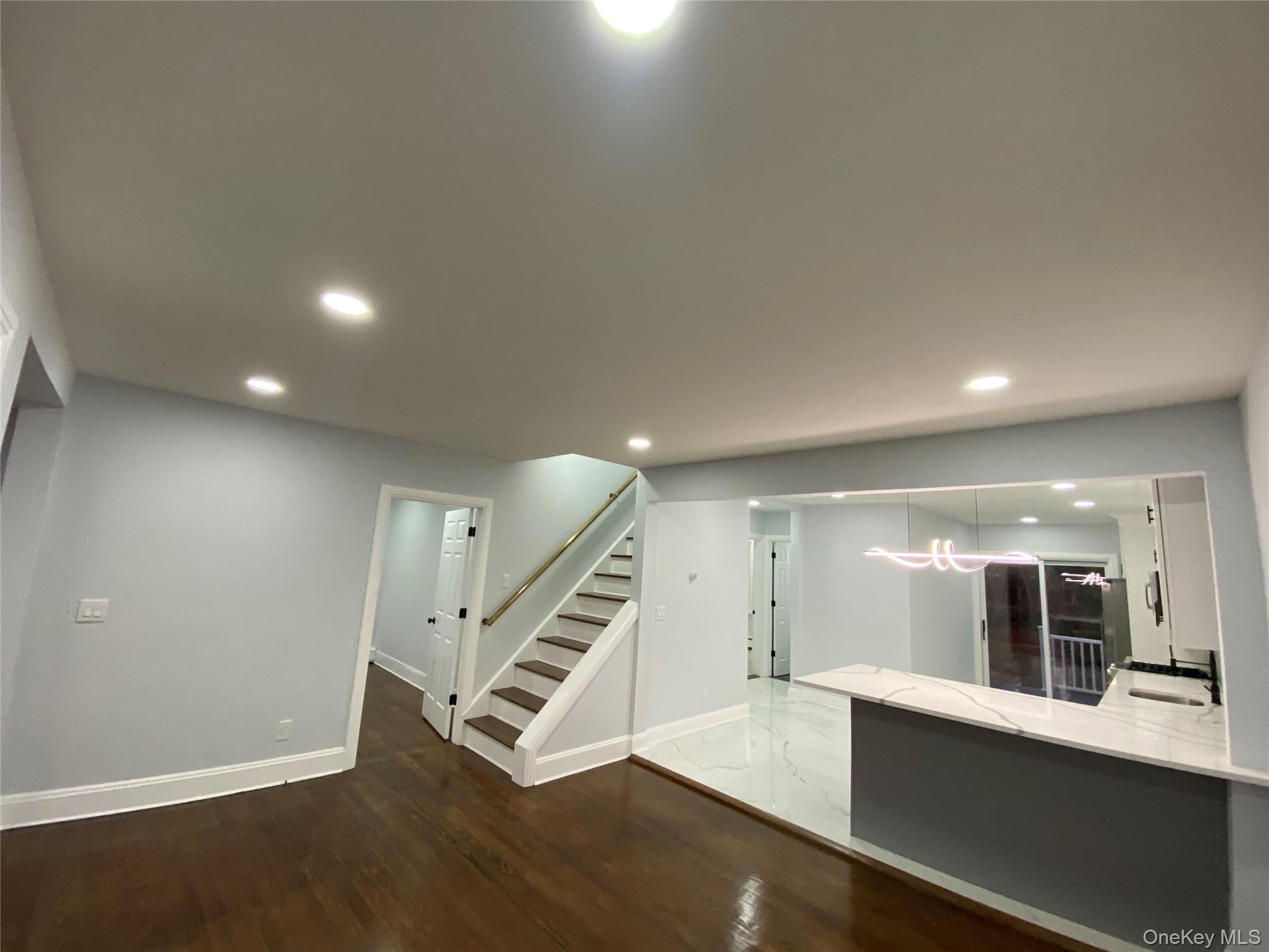 602 Clocks Boulevard, Massapequa, NY 11758