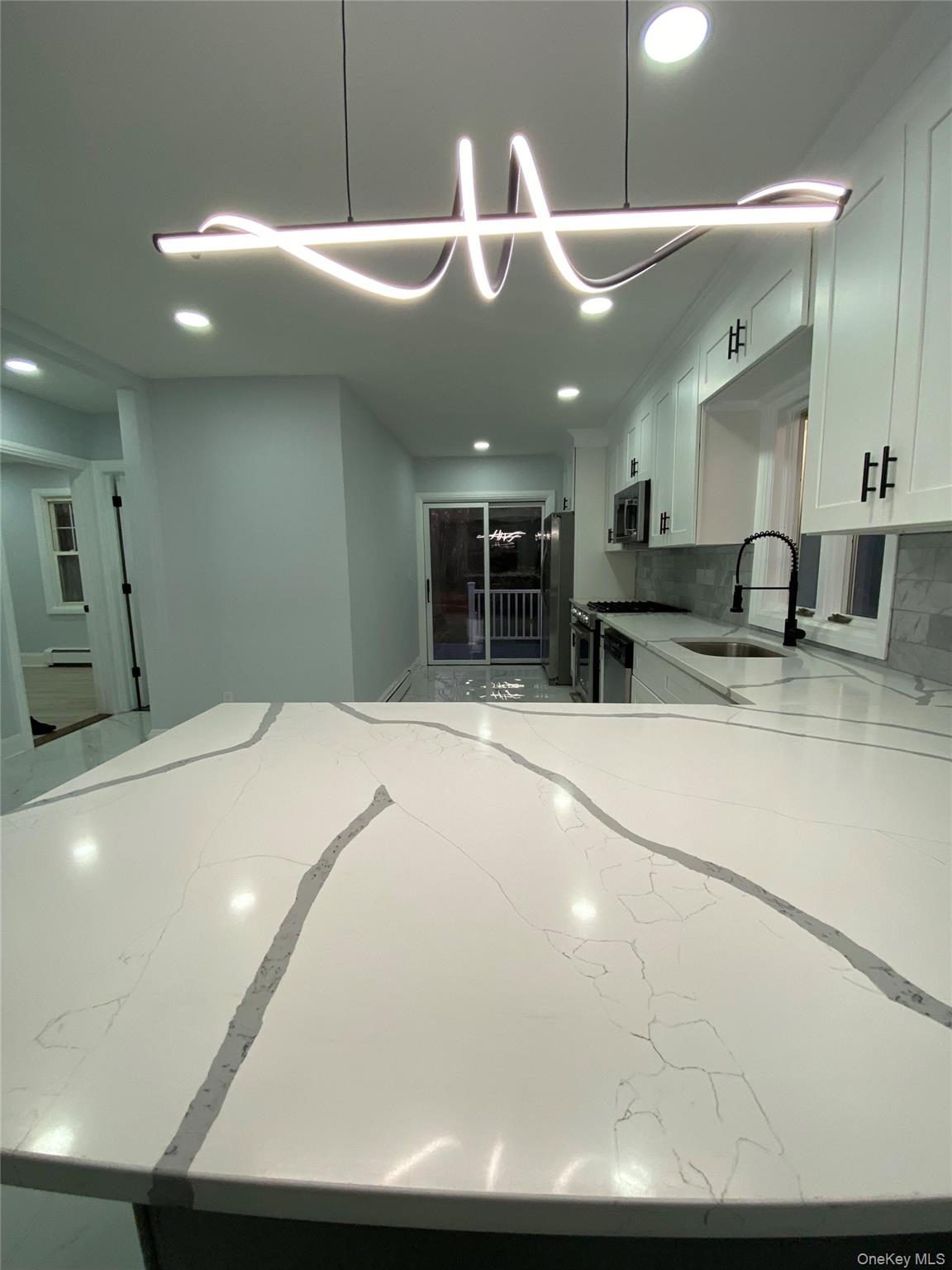 602 Clocks Boulevard, Massapequa, NY 11758