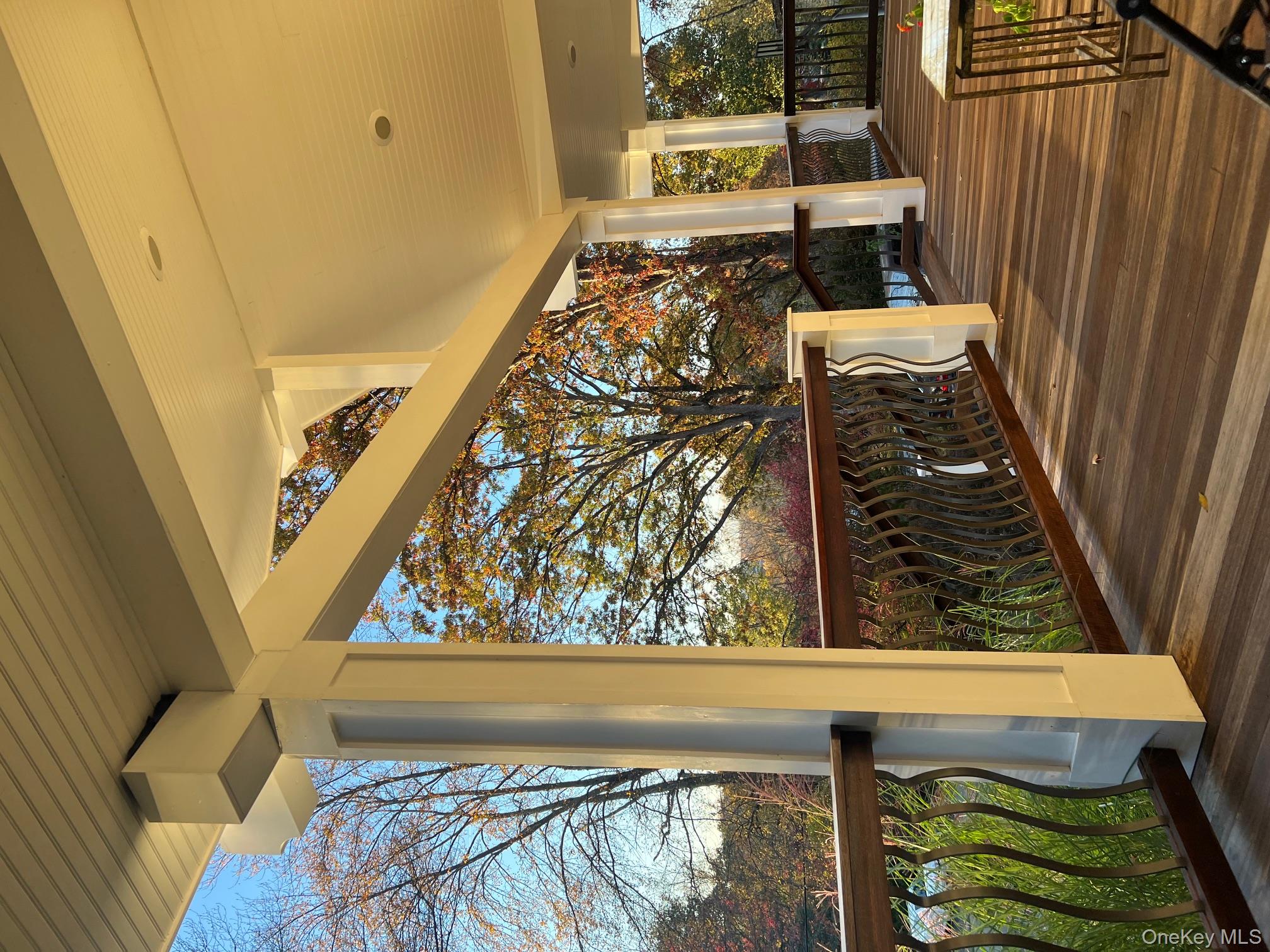 27 Lakeview Road, Carmel, NY 10512