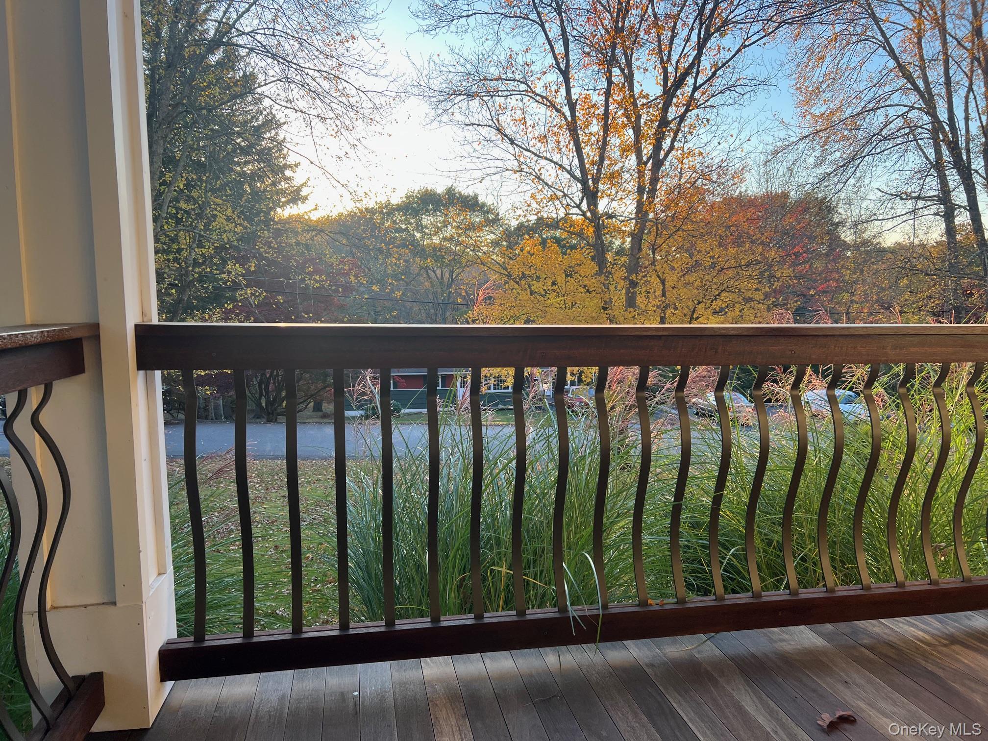 27 Lakeview Road, Carmel, NY 10512