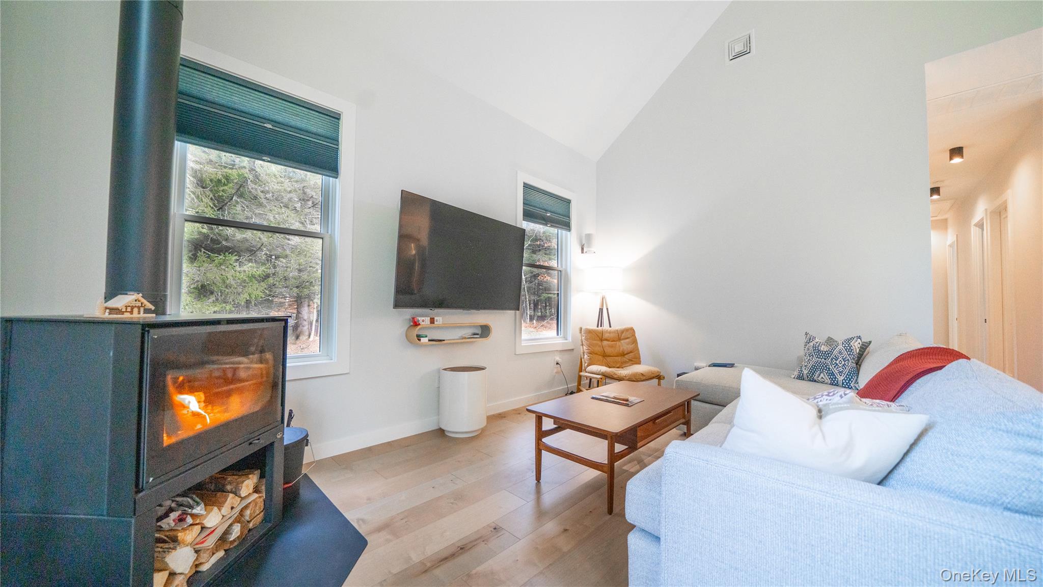 102 Rider Hollow Road, Arkville, NY 12406