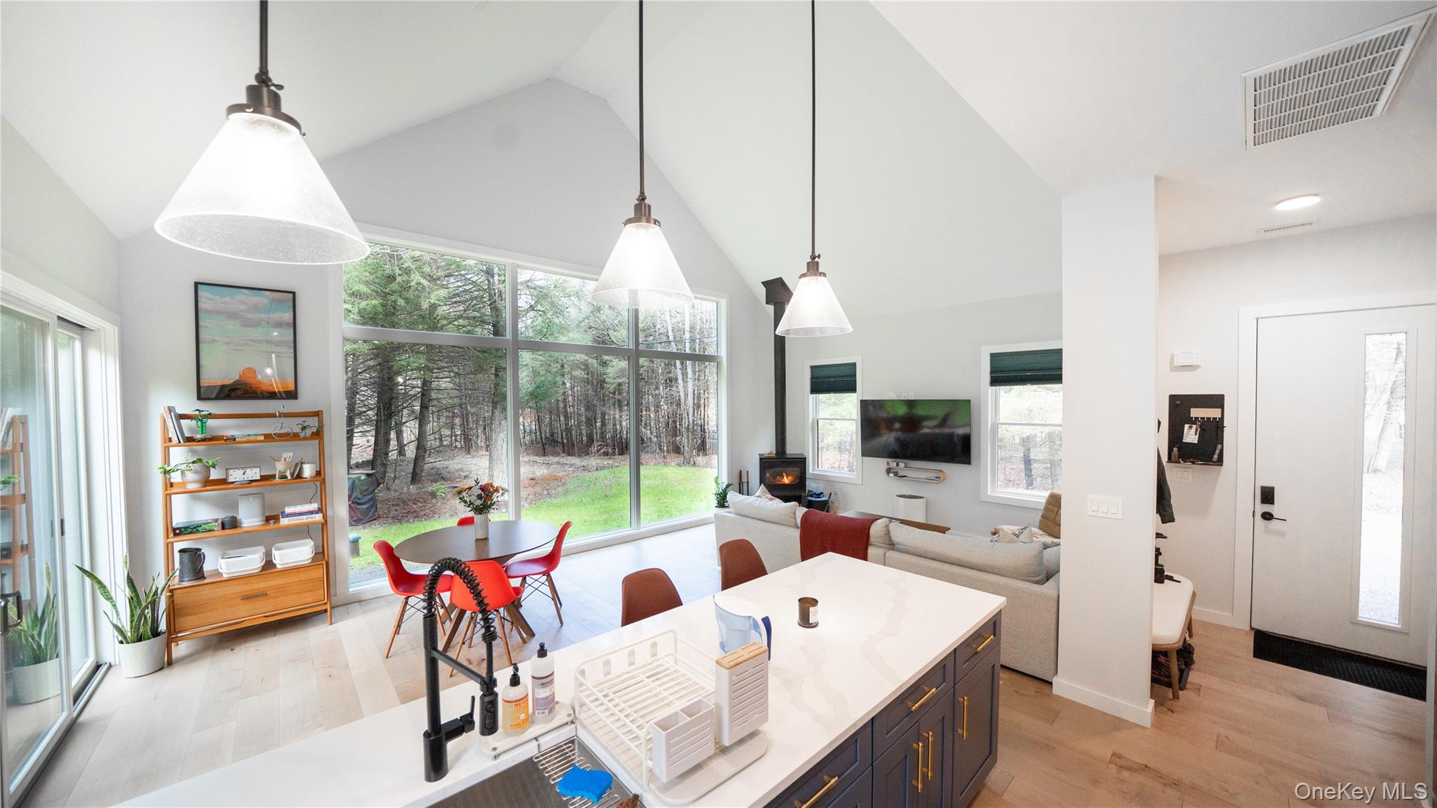 102 Rider Hollow Road, Arkville, NY 12406