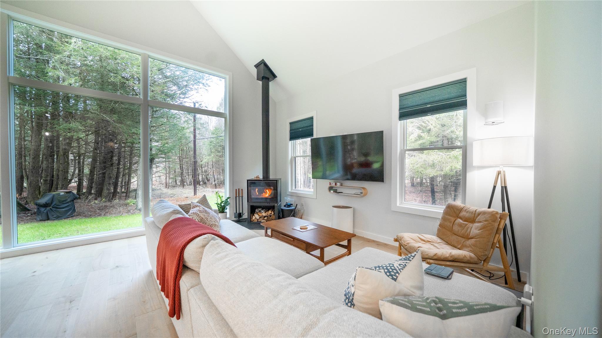 102 Rider Hollow Road, Arkville, NY 12406