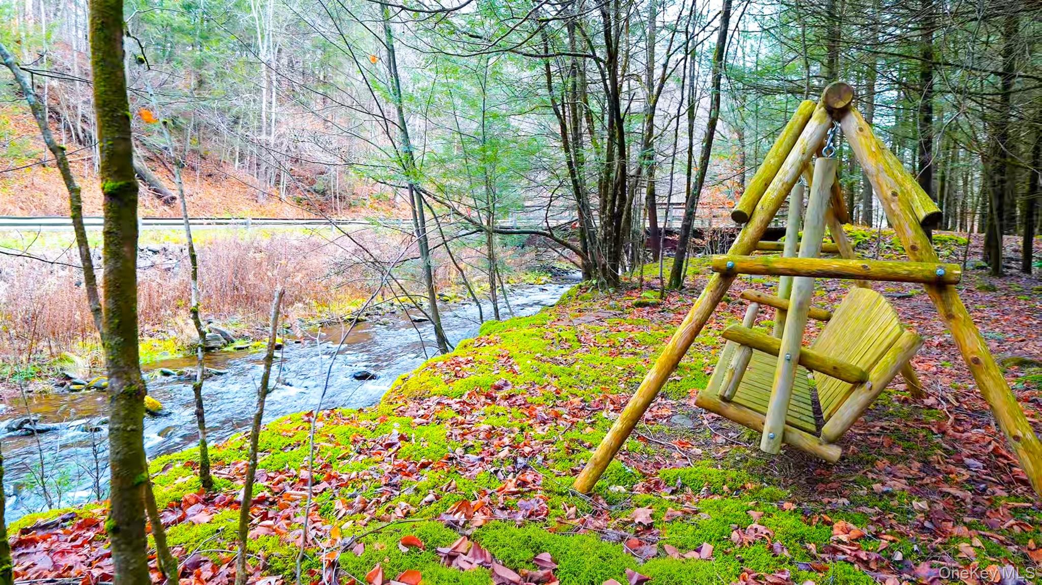 102 Rider Hollow Road, Arkville, NY 12406