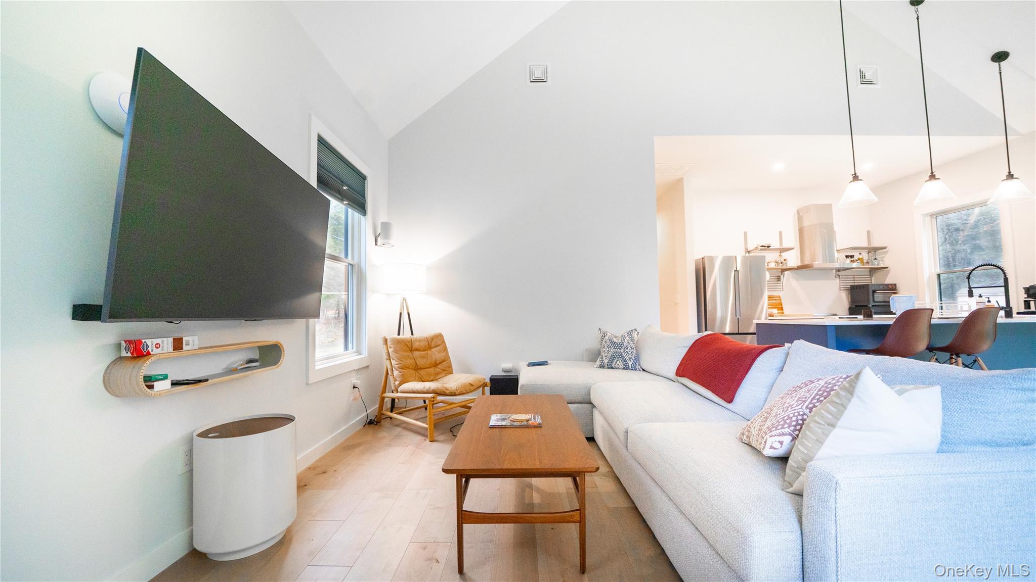 102 Rider Hollow Road, Arkville, NY 12406