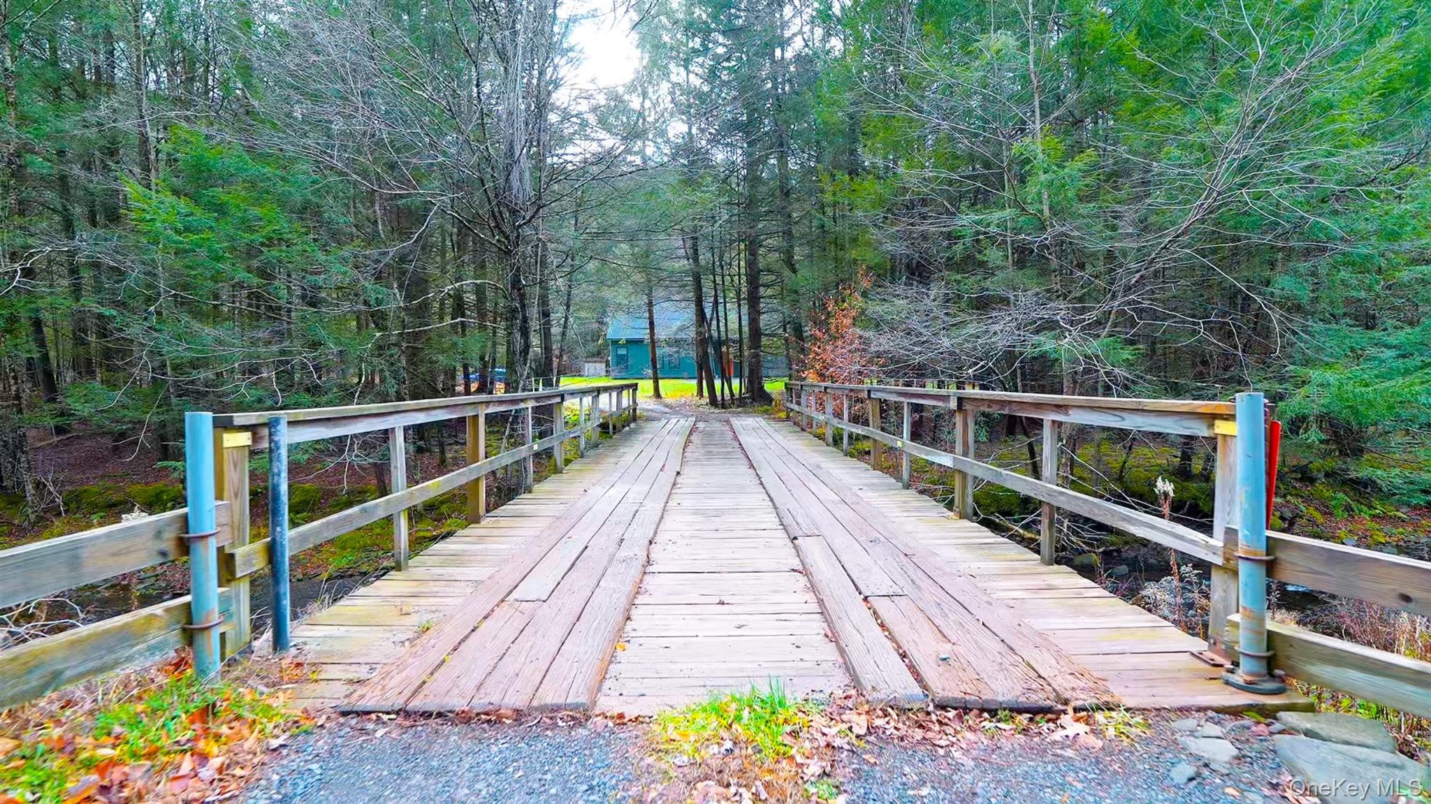 102 Rider Hollow Road, Arkville, NY 12406