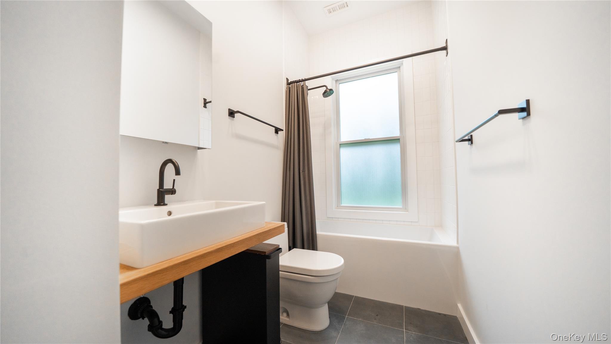 102 Rider Hollow Road, Arkville, NY 12406