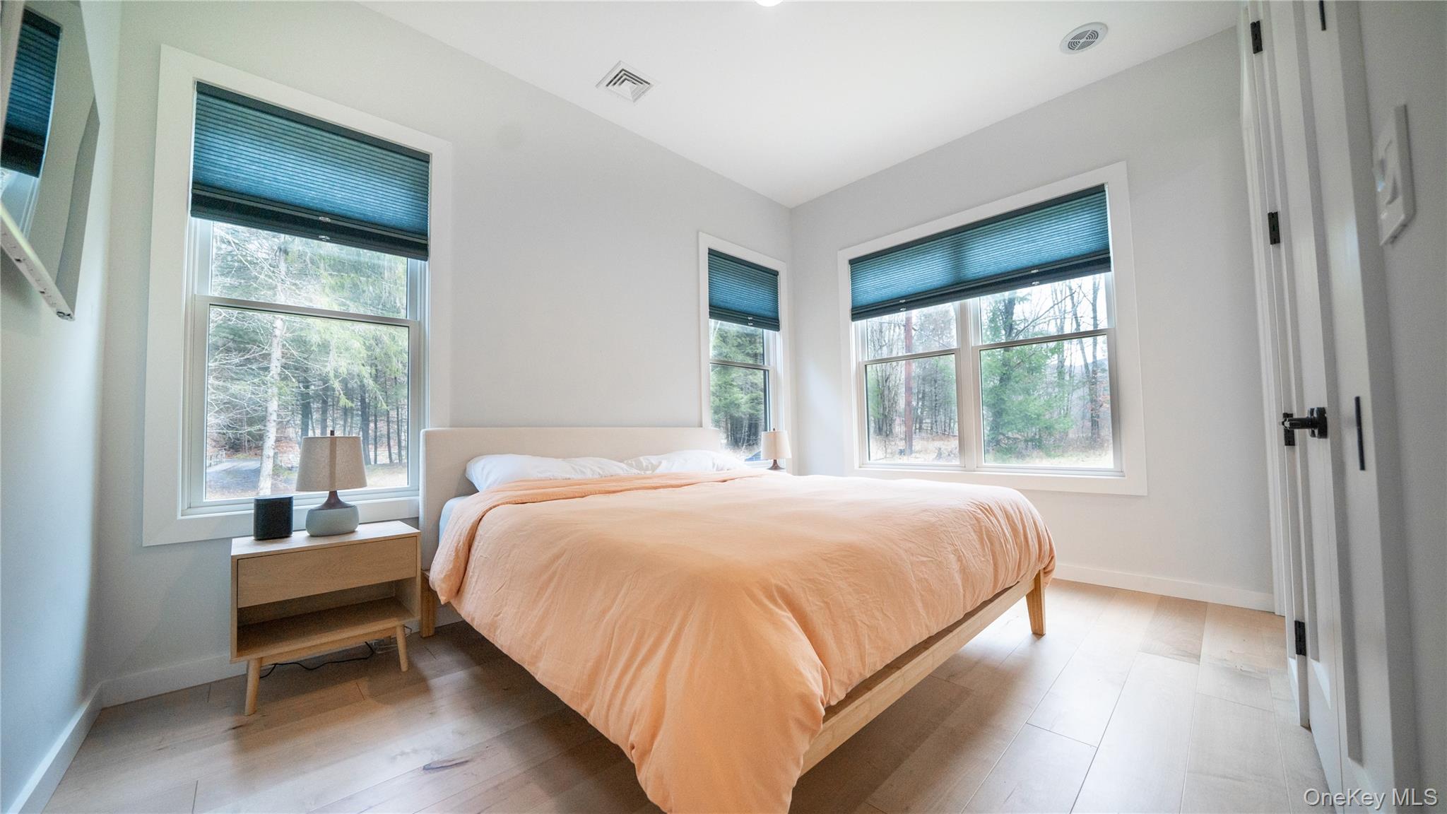 102 Rider Hollow Road, Arkville, NY 12406