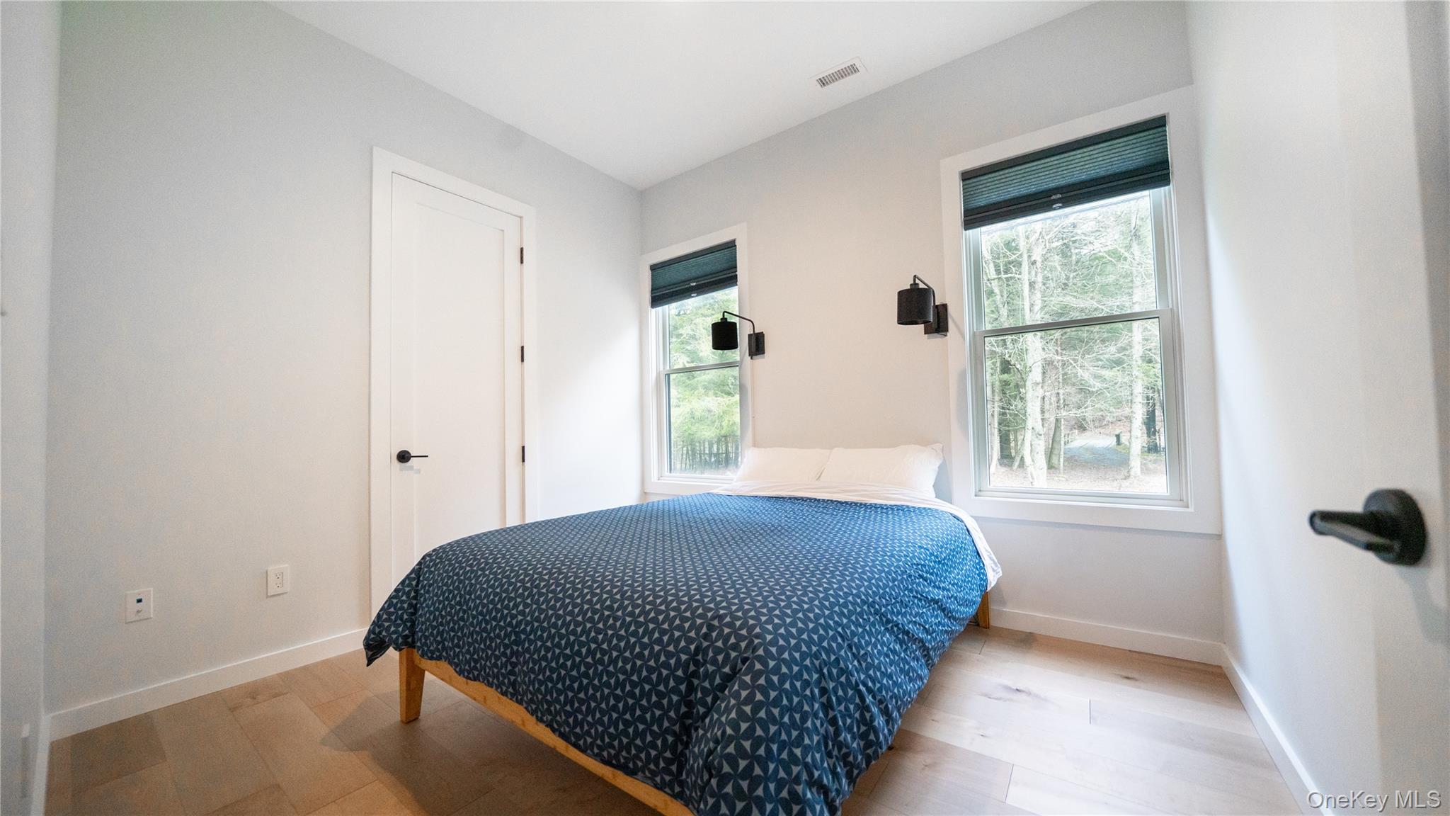 102 Rider Hollow Road, Arkville, NY 12406