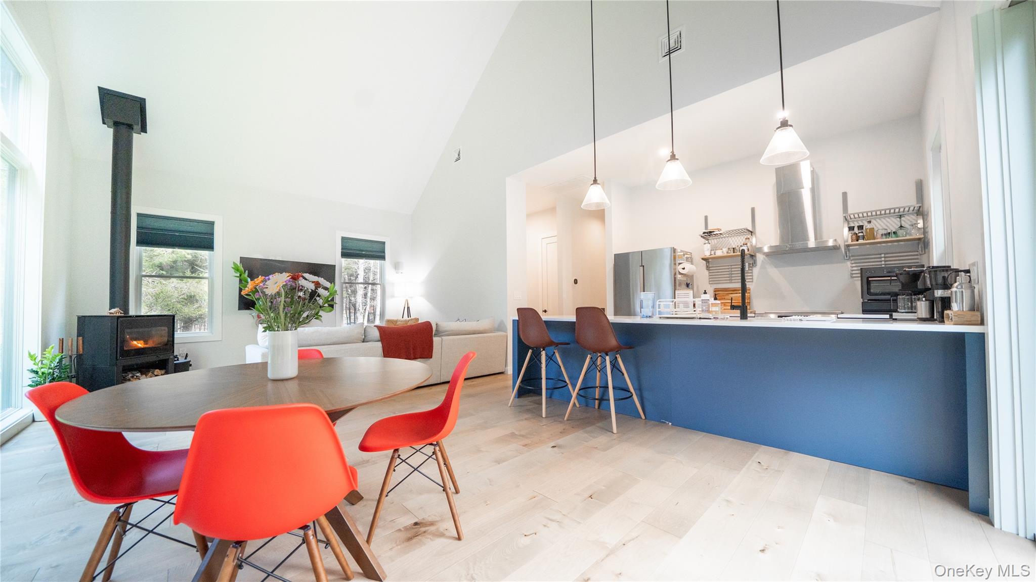 102 Rider Hollow Road, Arkville, NY 12406