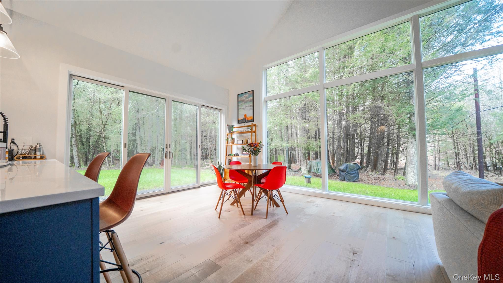 102 Rider Hollow Road, Arkville, NY 12406