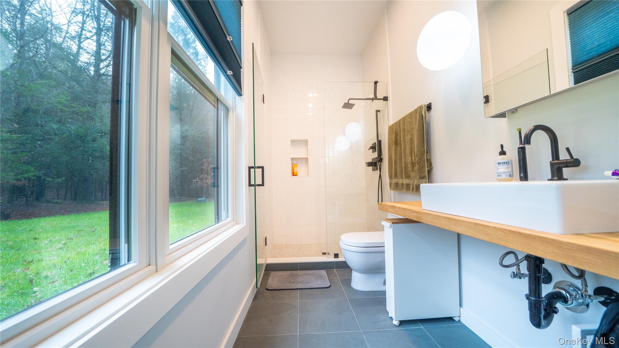 102 Rider Hollow Road, Arkville, NY 12406