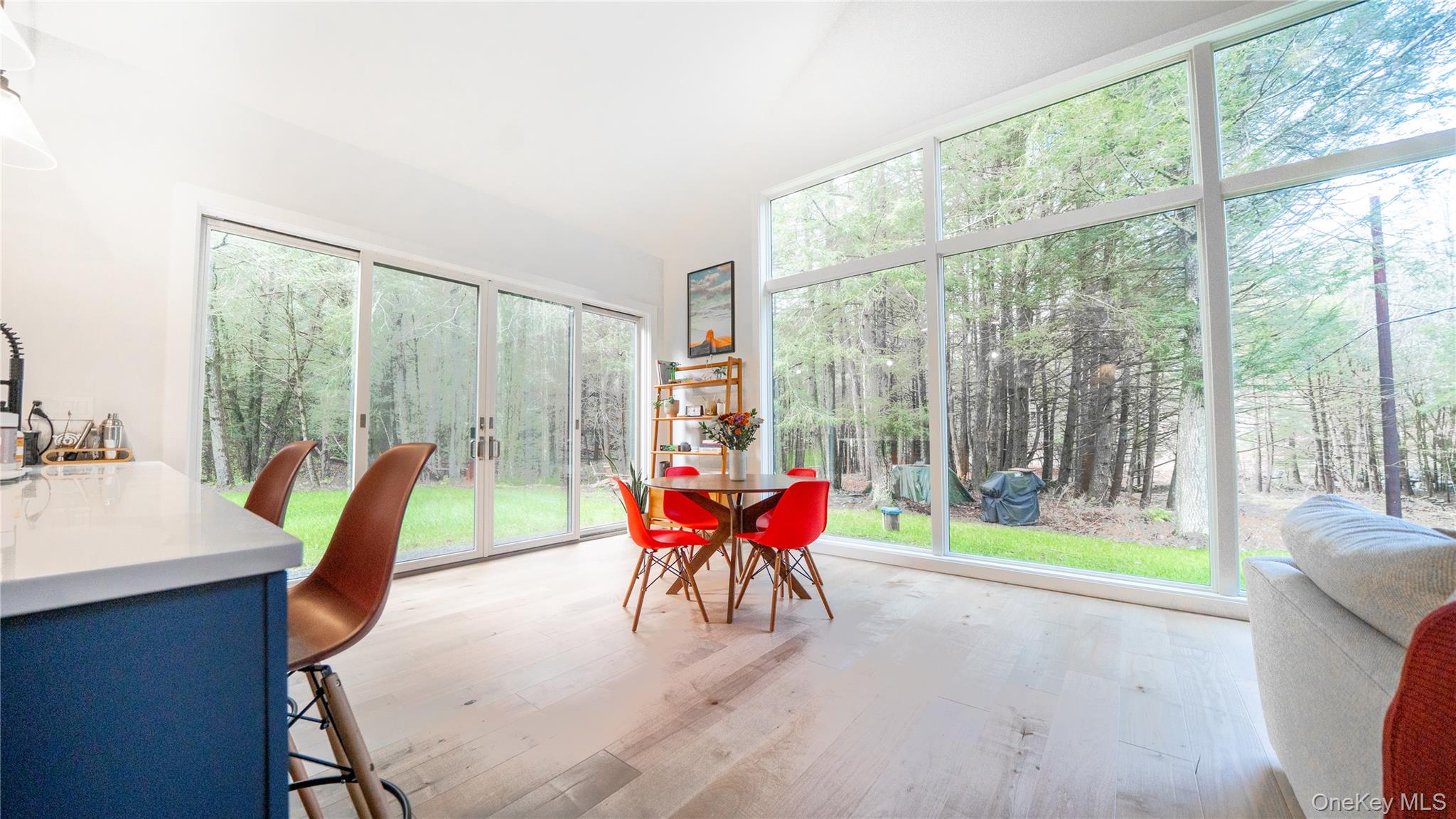 102 Rider Hollow Road, Arkville, NY 12406