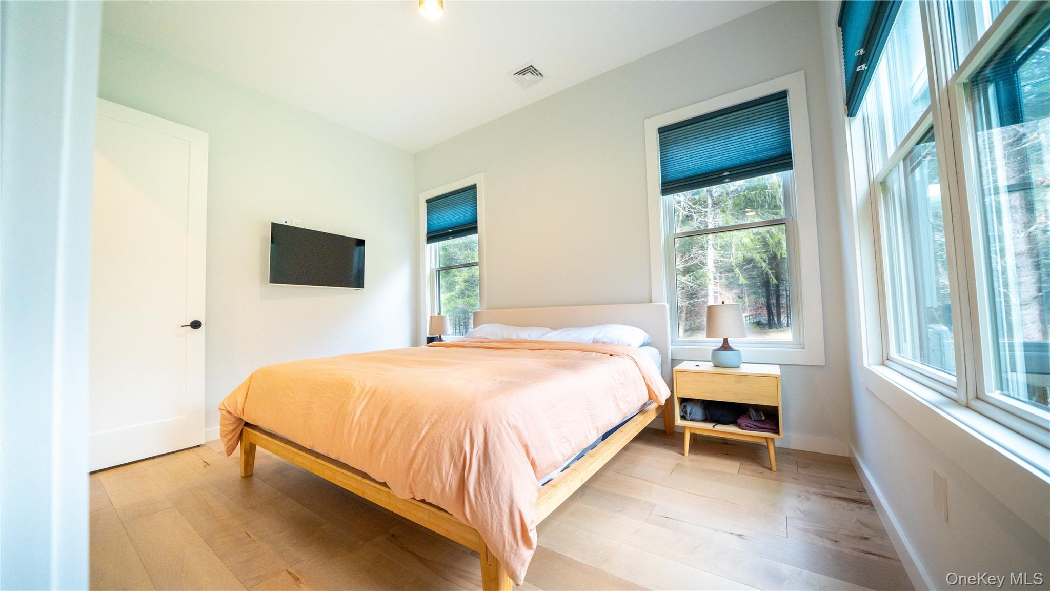 102 Rider Hollow Road, Arkville, NY 12406