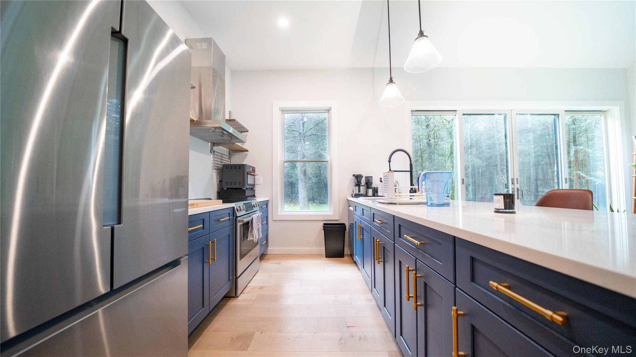 102 Rider Hollow Road, Arkville, NY 12406