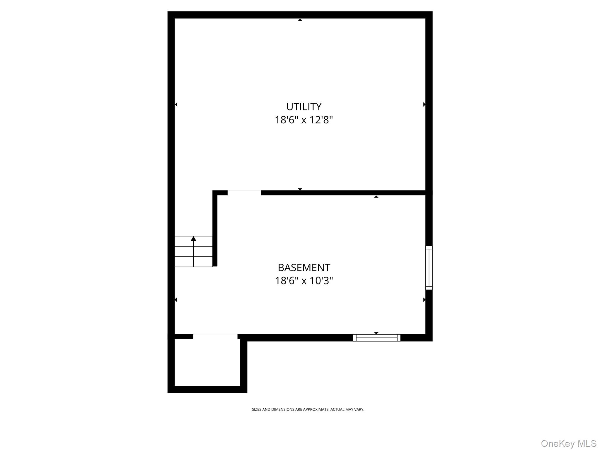 86-33 253rd Street, Bellerose, NY 11426