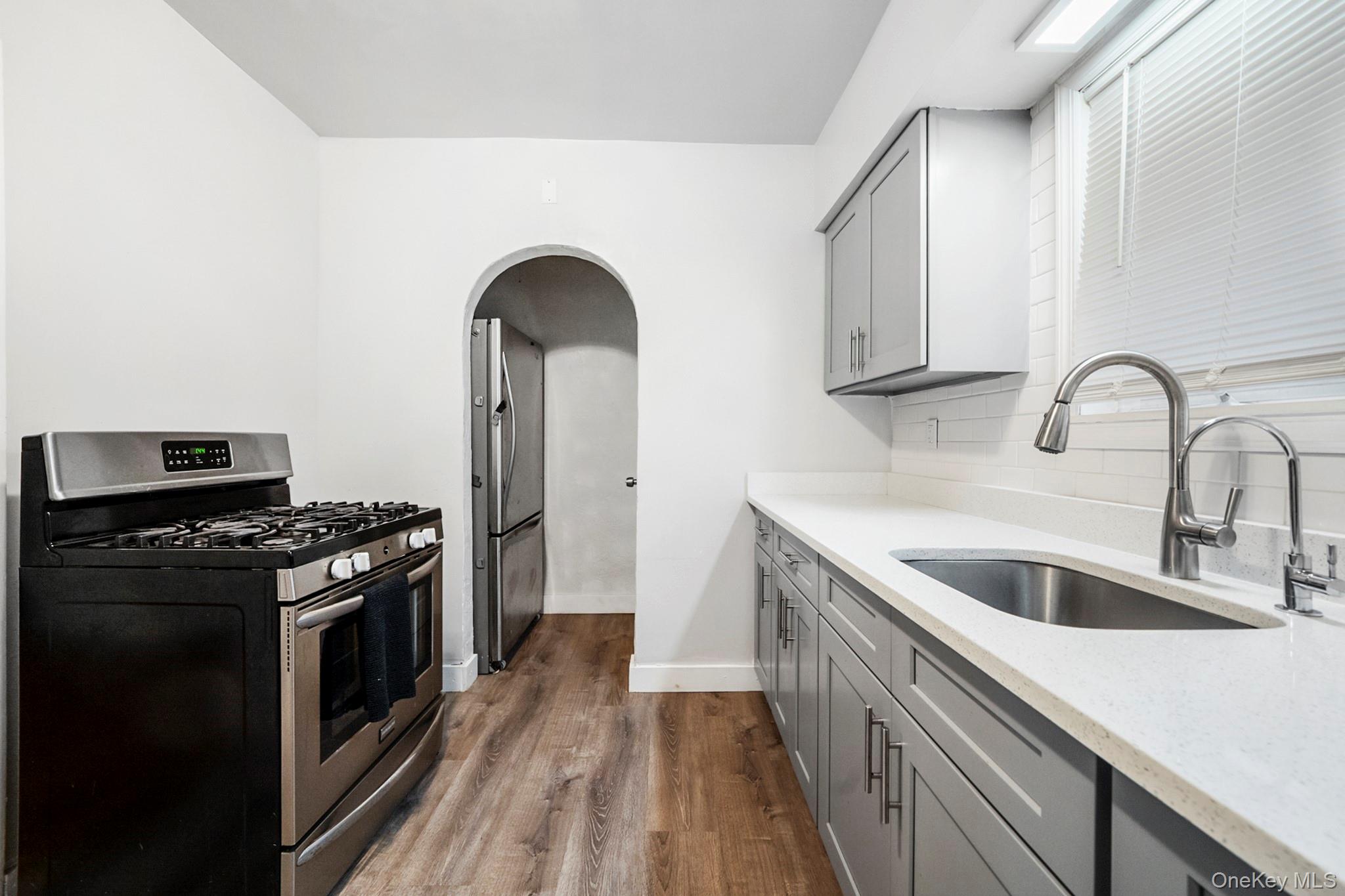 86-33 253rd Street, Bellerose, NY 11426