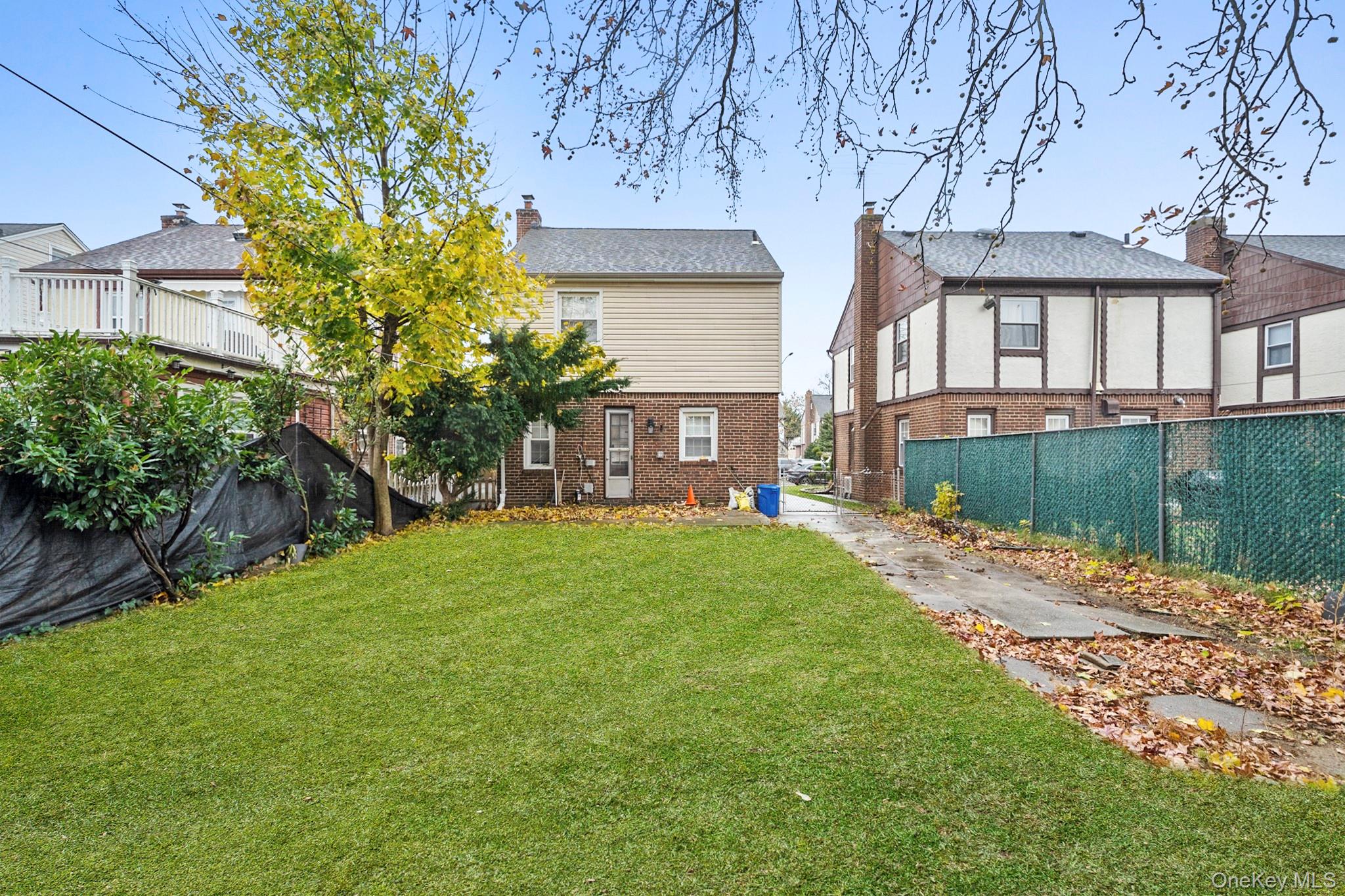 86-33 253rd Street, Bellerose, NY 11426