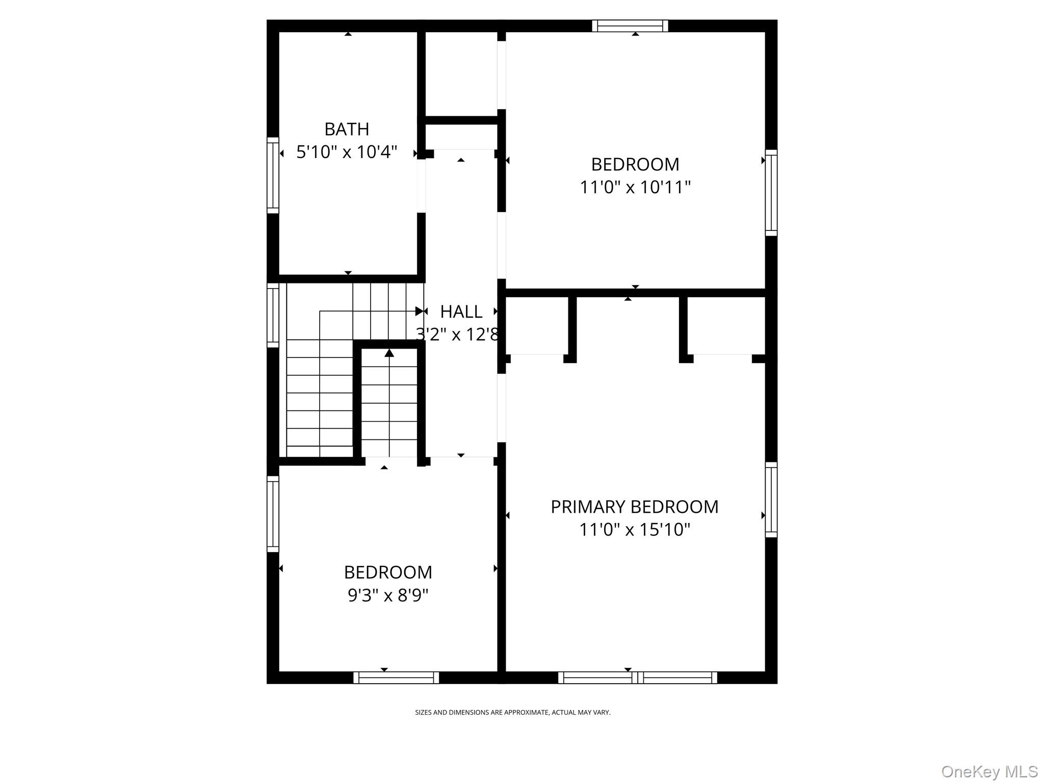 86-33 253rd Street, Bellerose, NY 11426