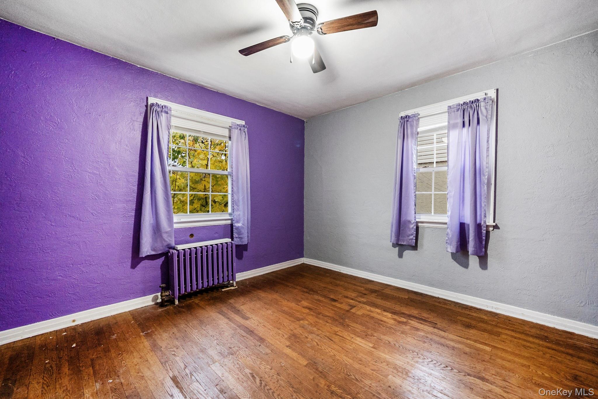 86-33 253rd Street, Bellerose, NY 11426