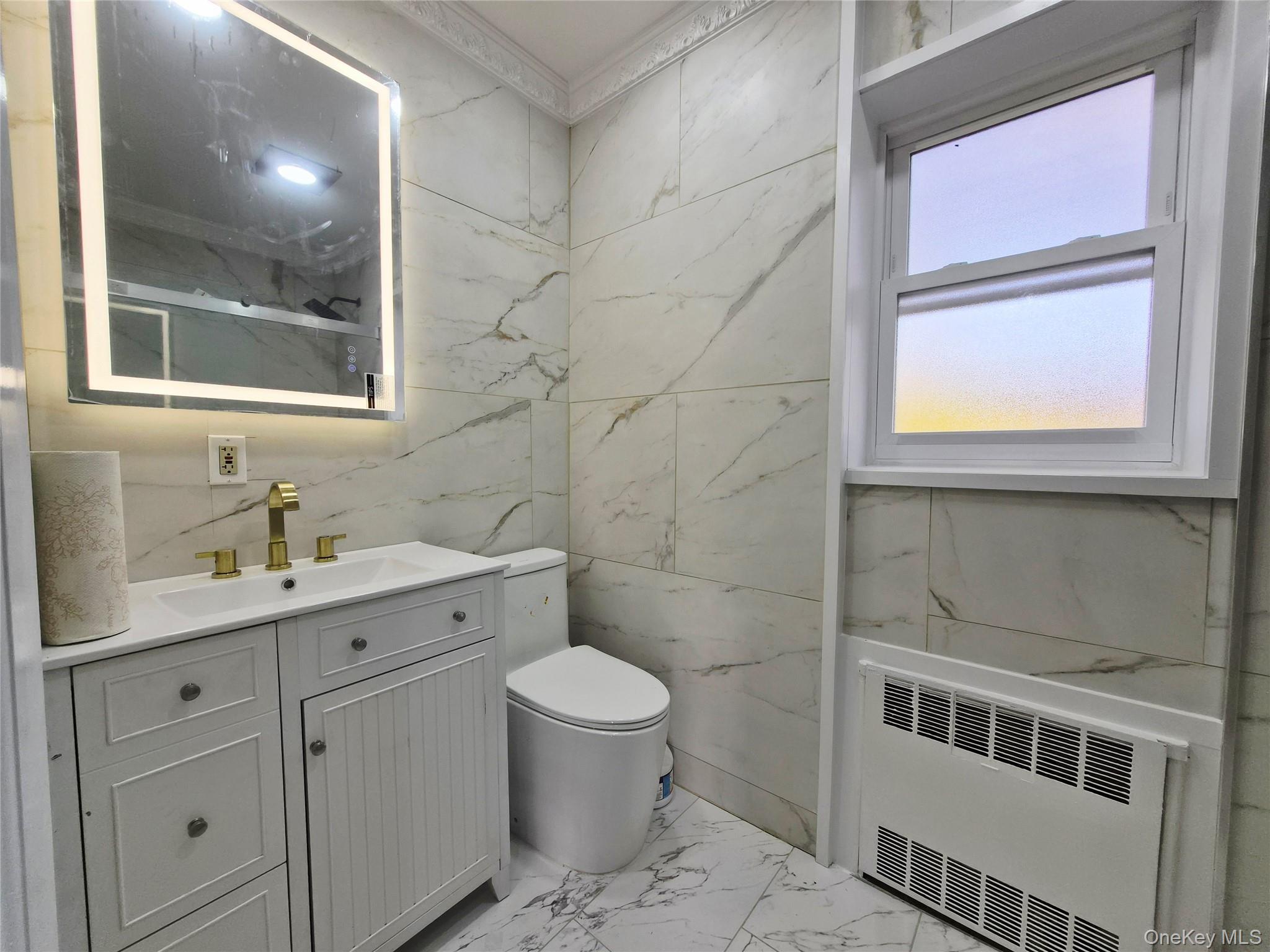 8019 Utopia Parkway, Jamaica Estates, NY 11432