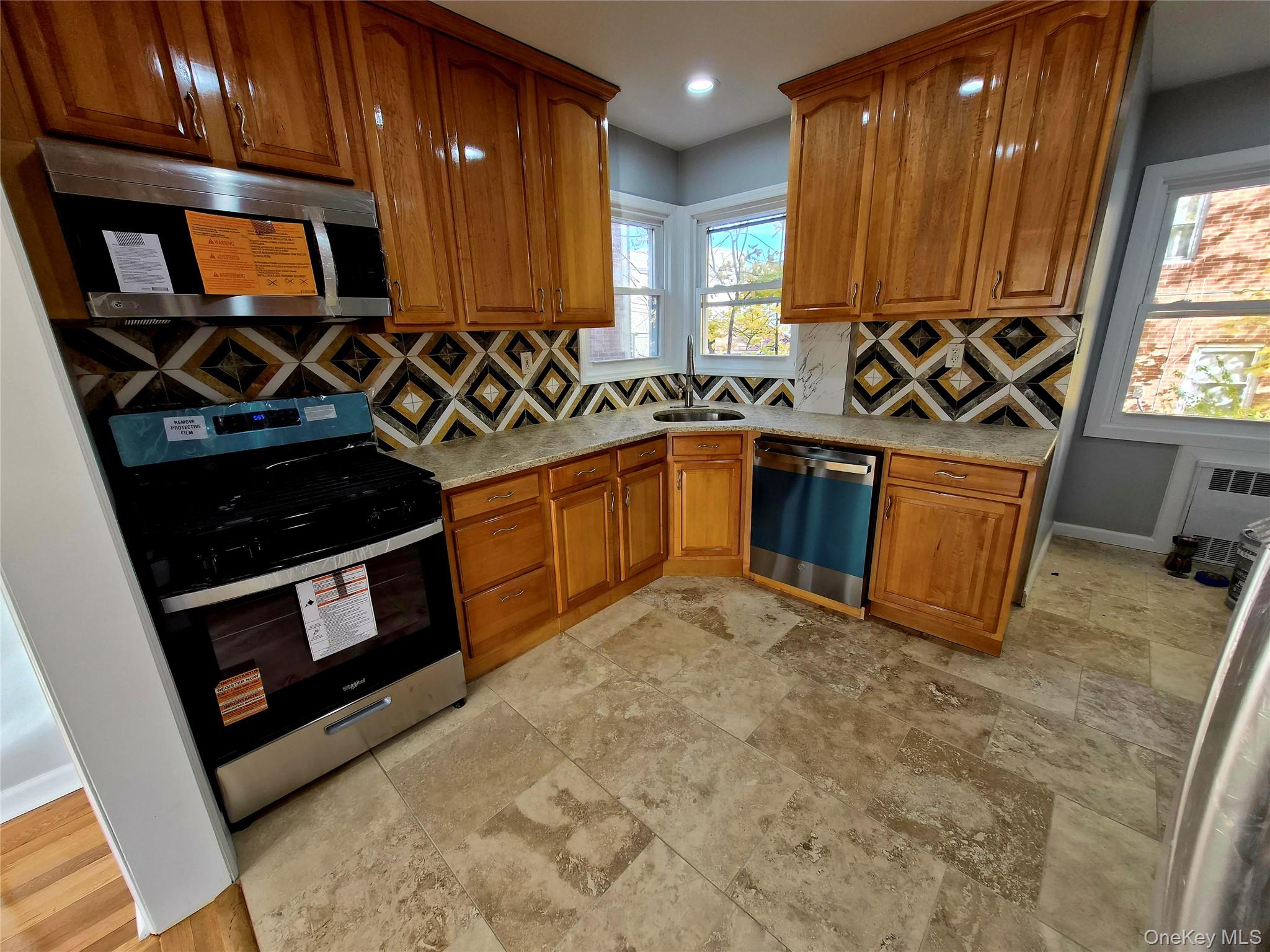 8019 Utopia Parkway, Jamaica Estates, NY 11432