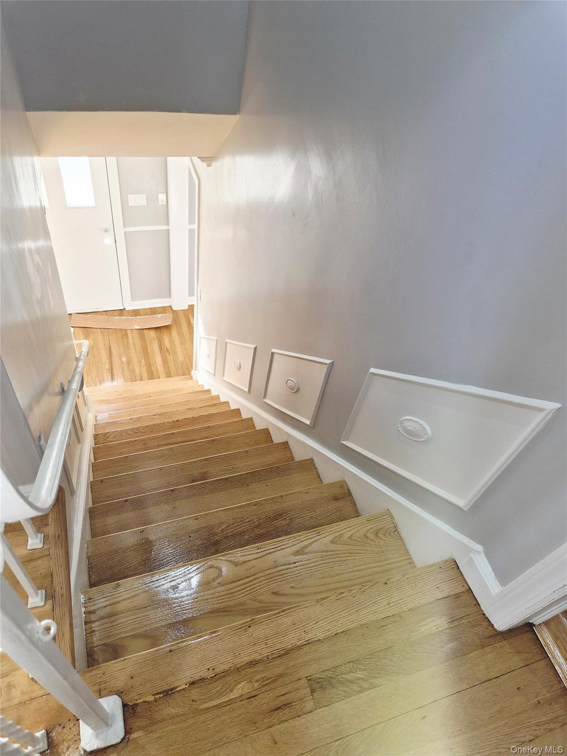 8019 Utopia Parkway, Jamaica Estates, NY 11432