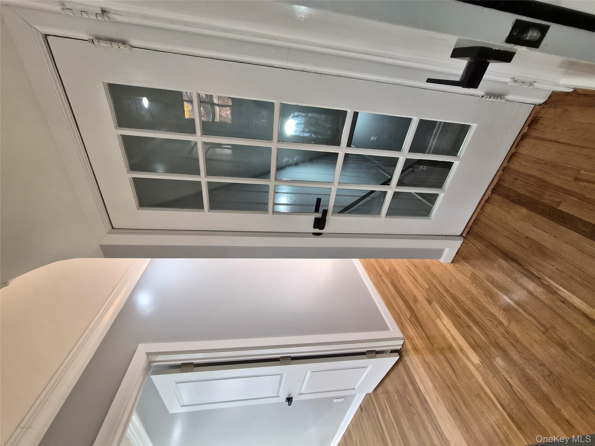 8019 Utopia Parkway, Jamaica Estates, NY 11432