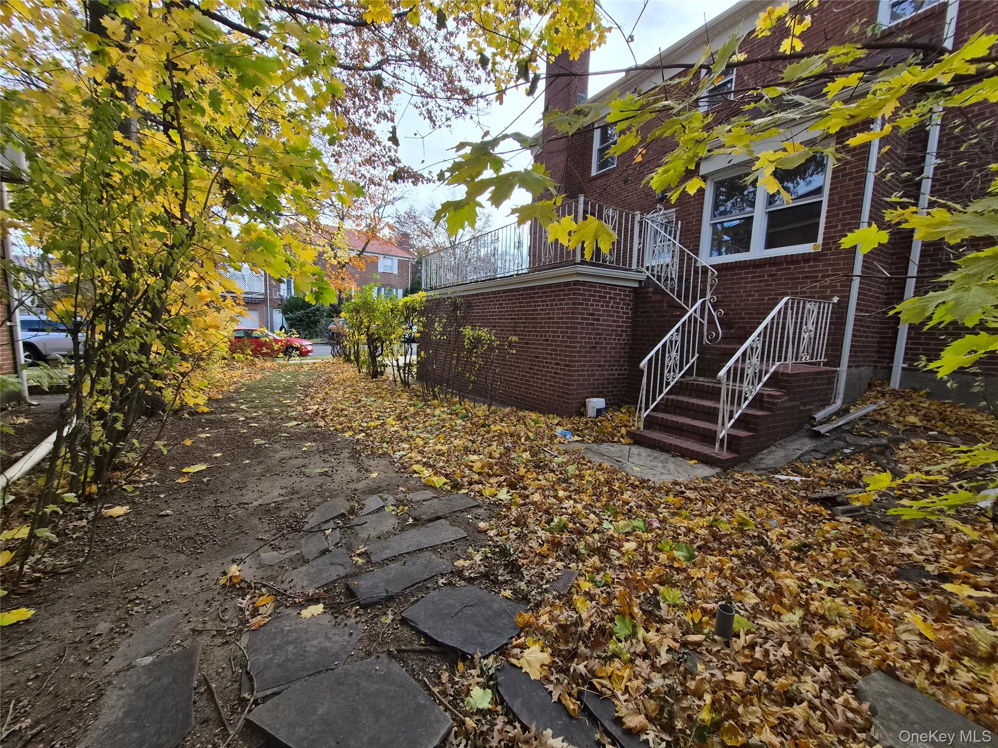 8019 Utopia Parkway, Jamaica Estates, NY 11432