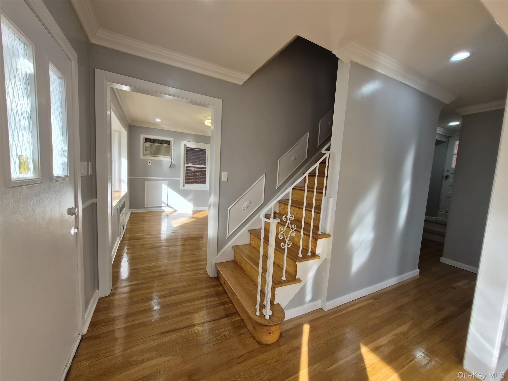 8019 Utopia Parkway, Jamaica Estates, NY 11432