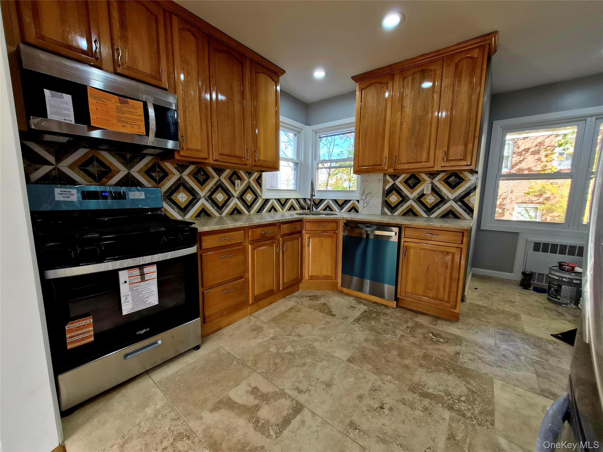 8019 Utopia Parkway, Jamaica Estates, NY 11432