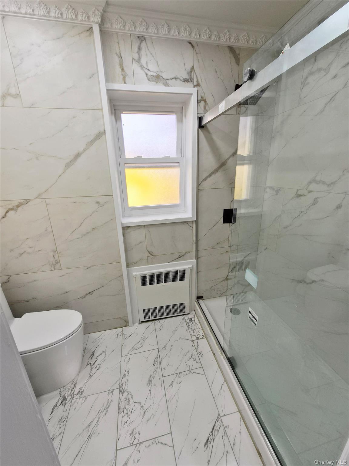 8019 Utopia Parkway, Jamaica Estates, NY 11432