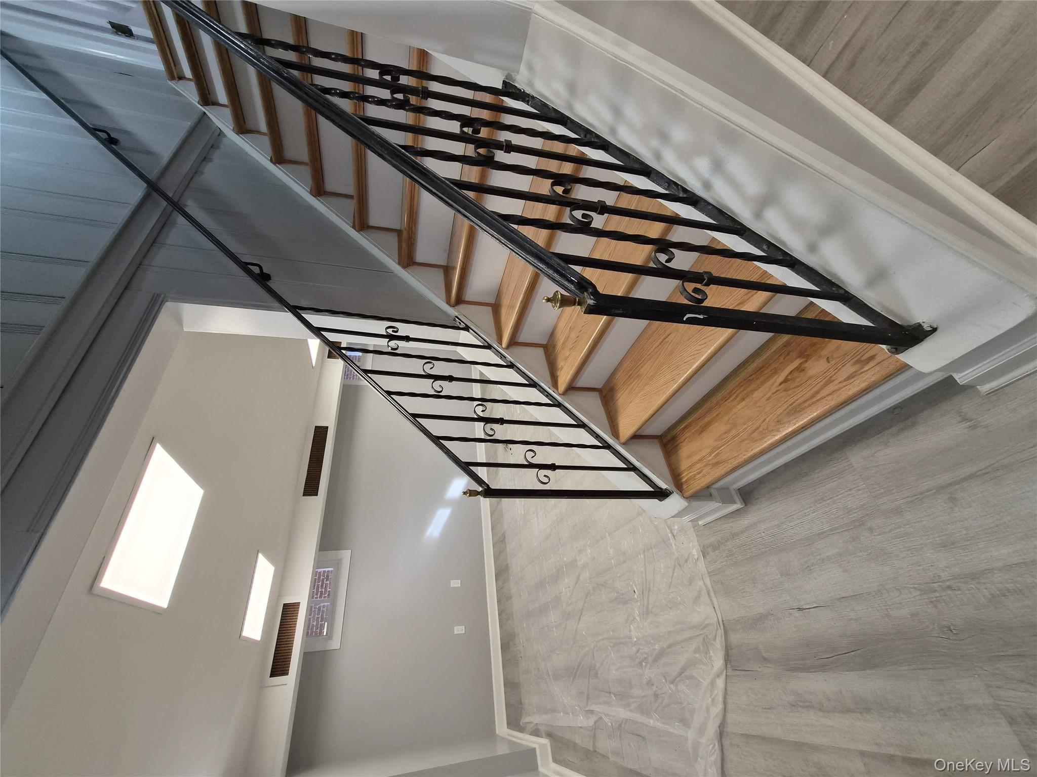 8019 Utopia Parkway, Jamaica Estates, NY 11432