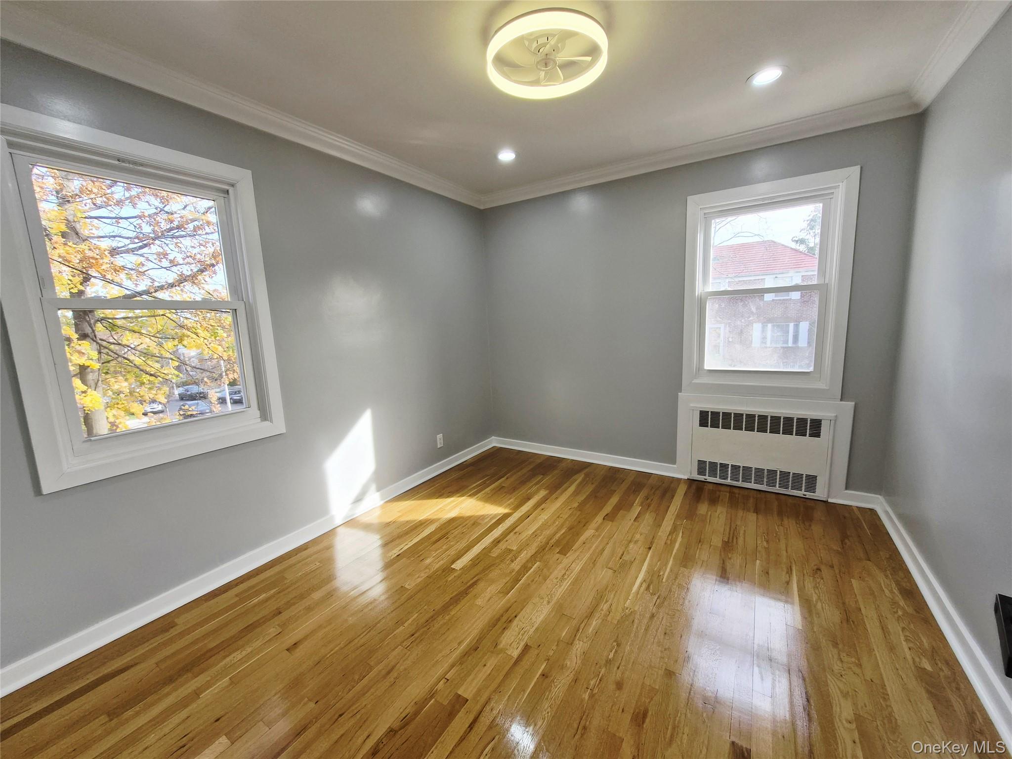 8019 Utopia Parkway, Jamaica Estates, NY 11432