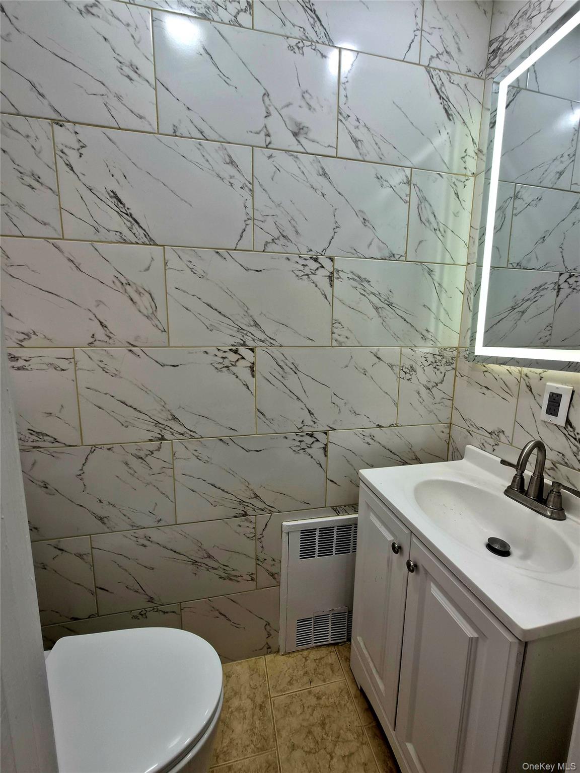 8019 Utopia Parkway, Jamaica Estates, NY 11432