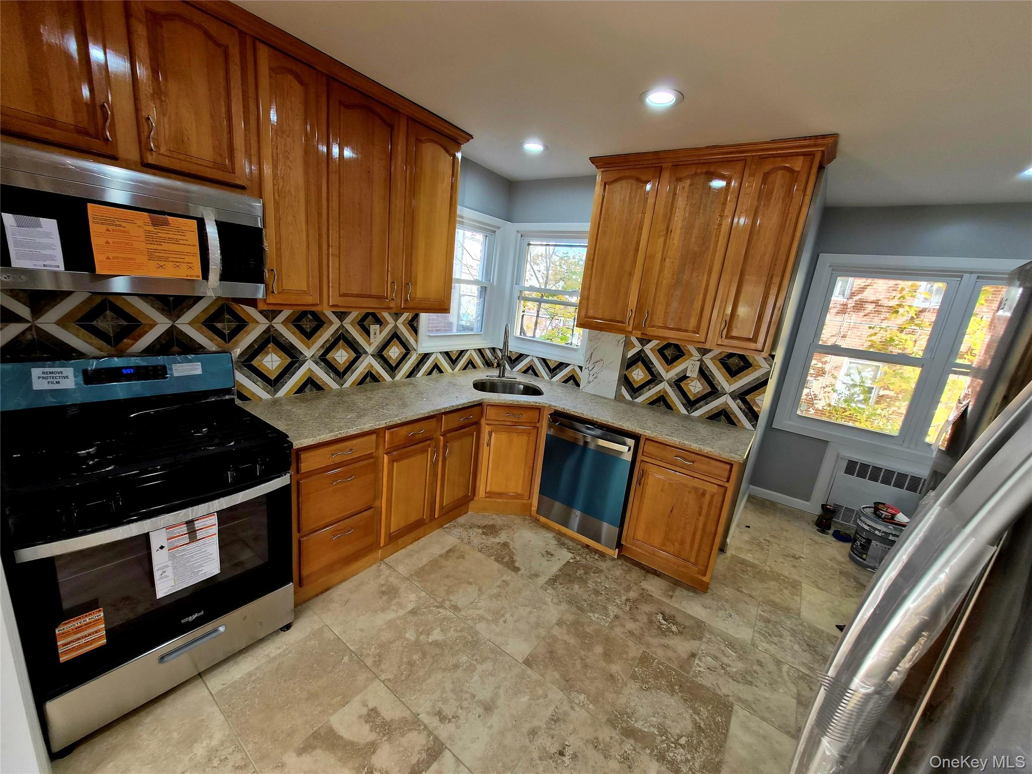 8019 Utopia Parkway, Jamaica Estates, NY 11432