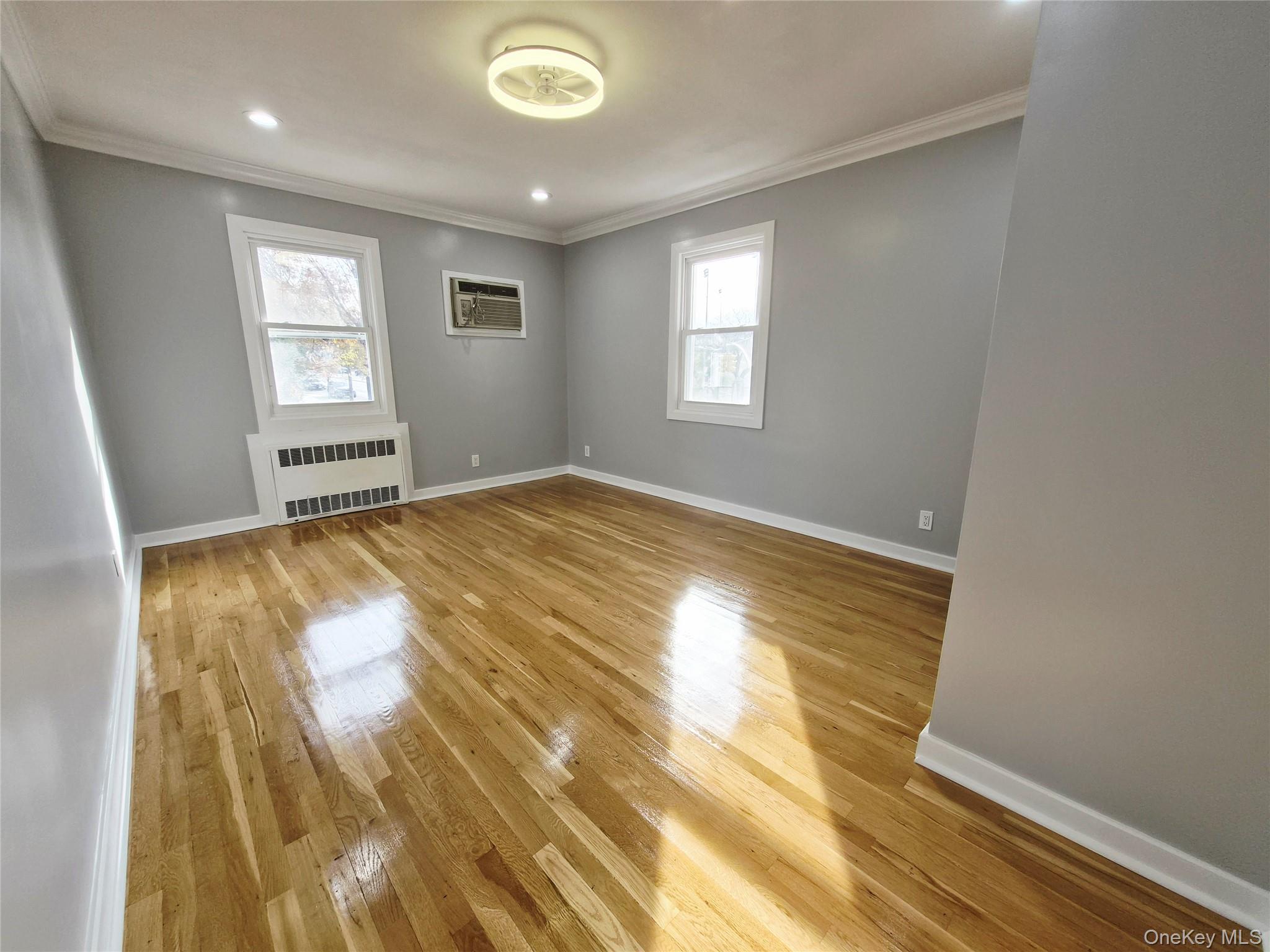 8019 Utopia Parkway, Jamaica Estates, NY 11432