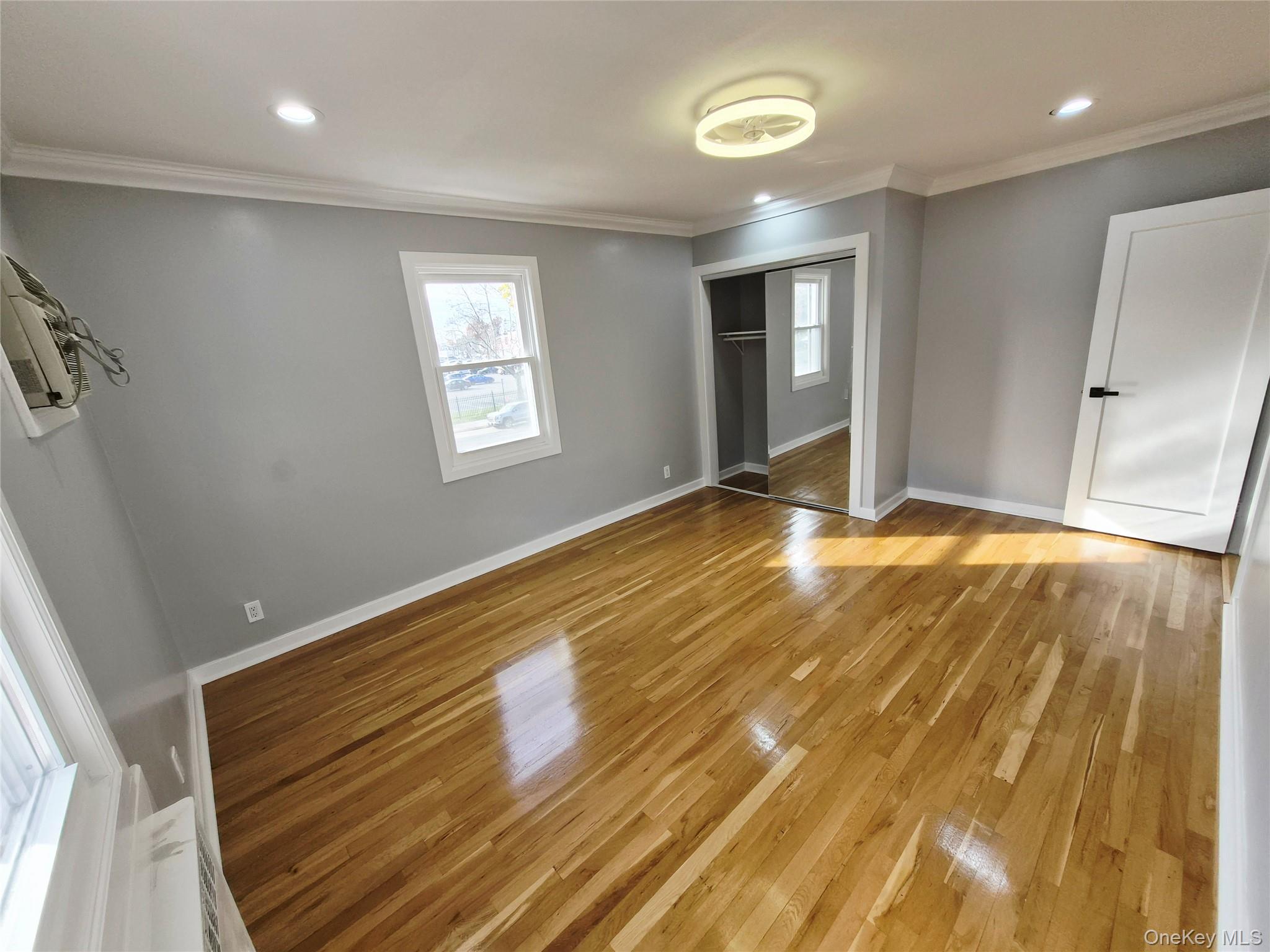 8019 Utopia Parkway, Jamaica Estates, NY 11432