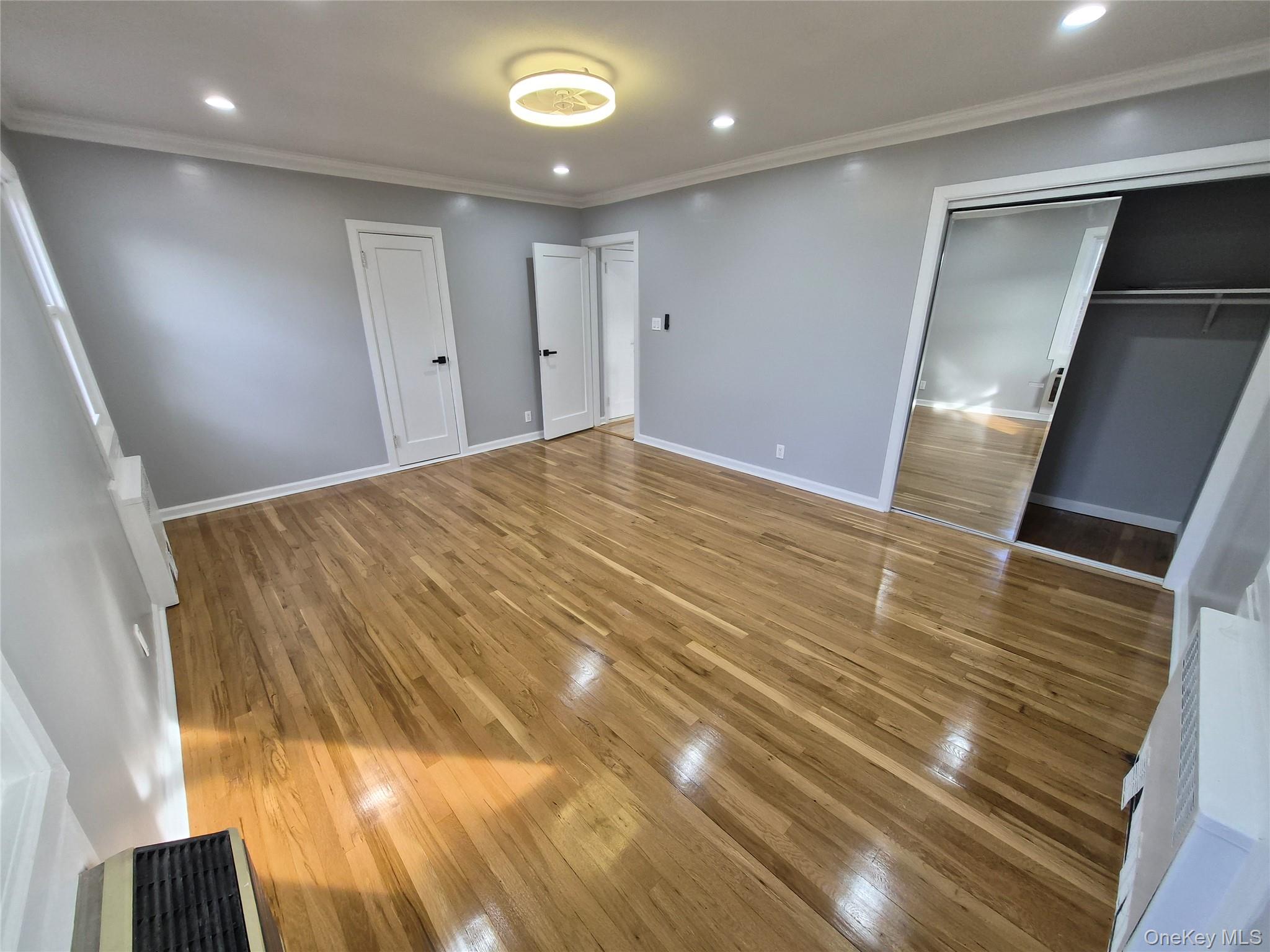 8019 Utopia Parkway, Jamaica Estates, NY 11432