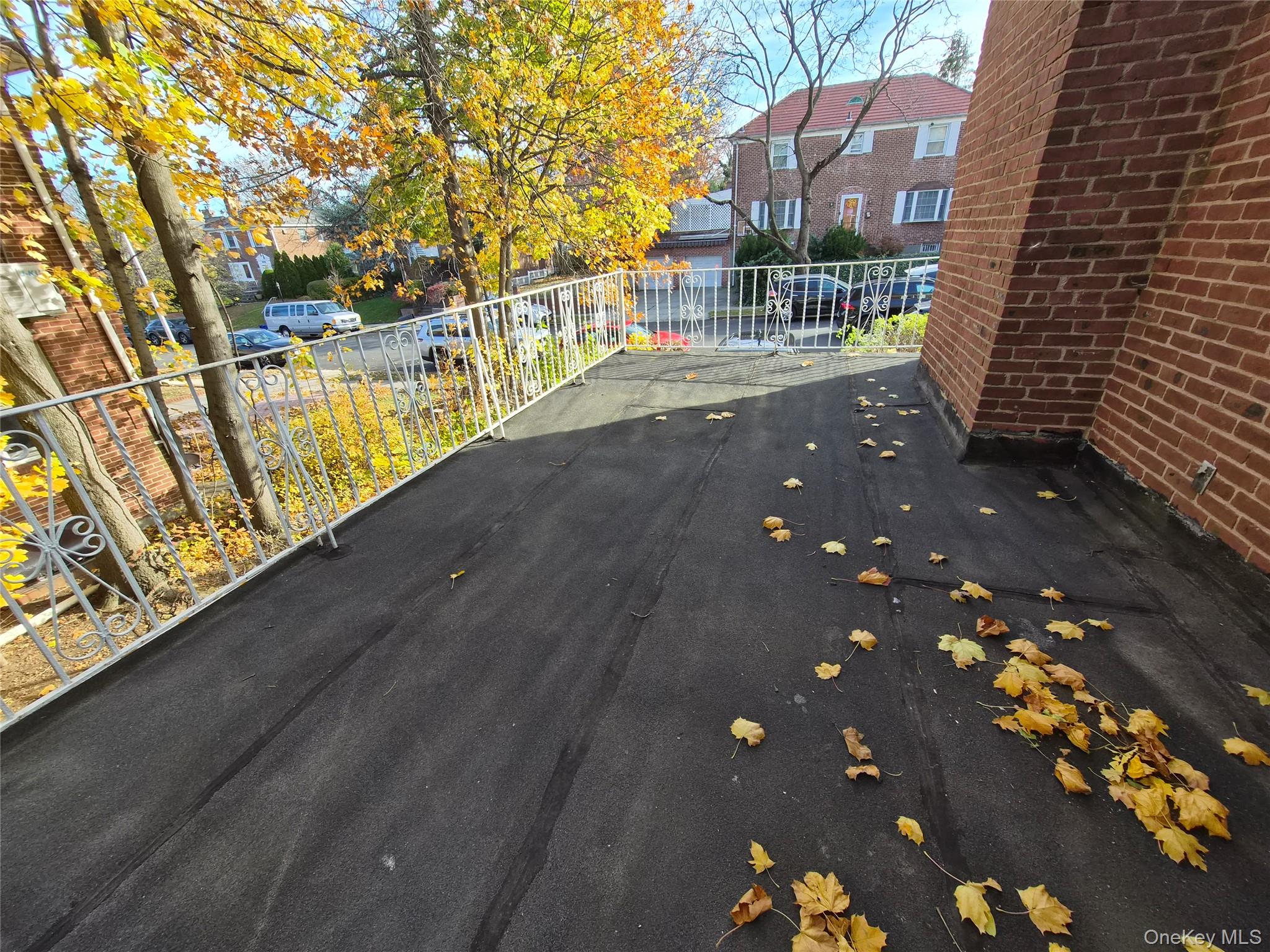 8019 Utopia Parkway, Jamaica Estates, NY 11432