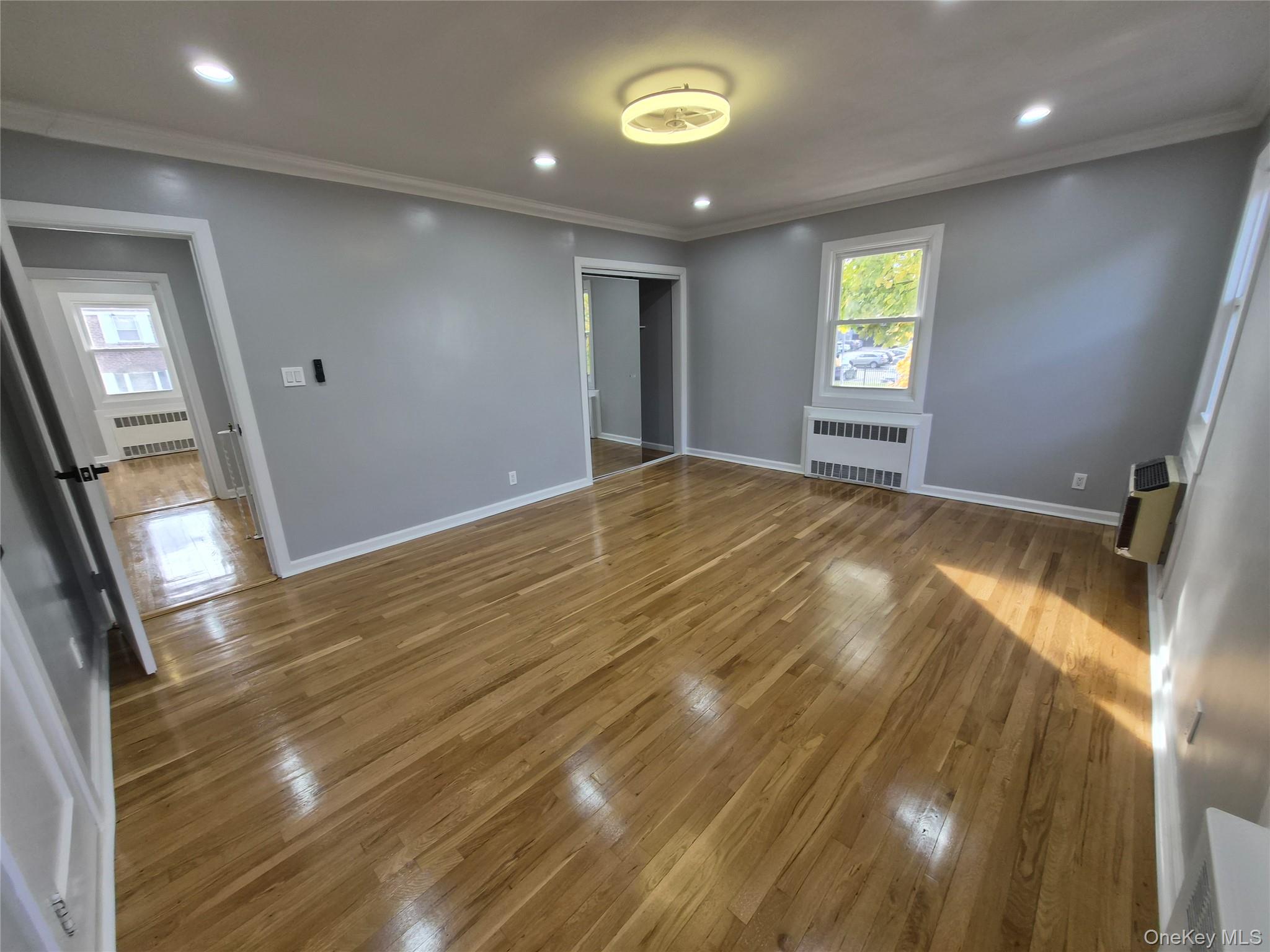 8019 Utopia Parkway, Jamaica Estates, NY 11432