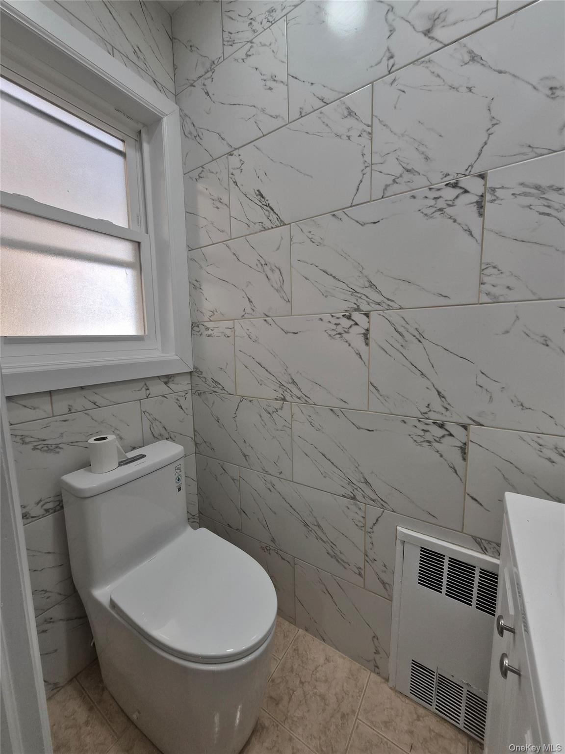 8019 Utopia Parkway, Jamaica Estates, NY 11432