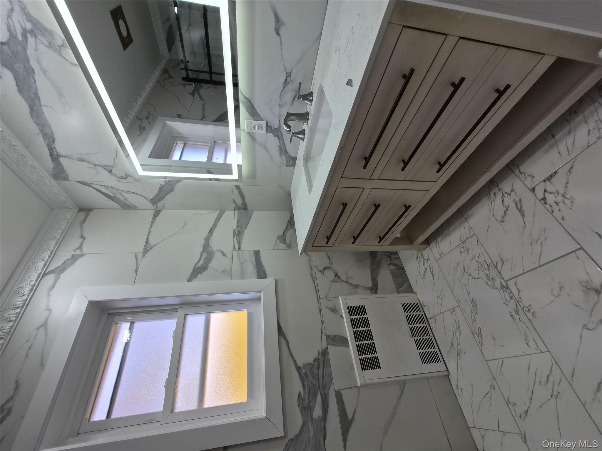 8019 Utopia Parkway, Jamaica Estates, NY 11432