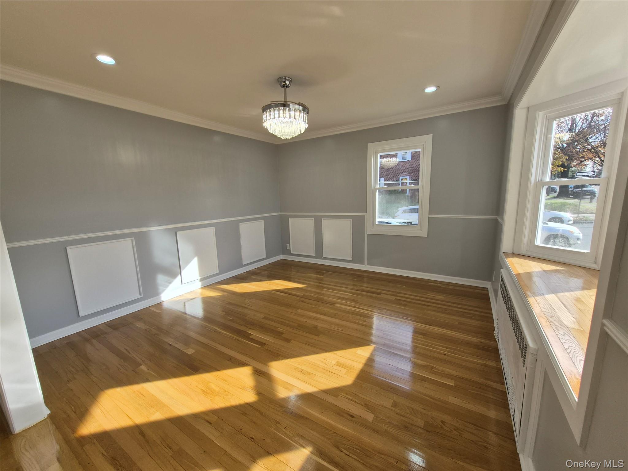 8019 Utopia Parkway, Jamaica Estates, NY 11432