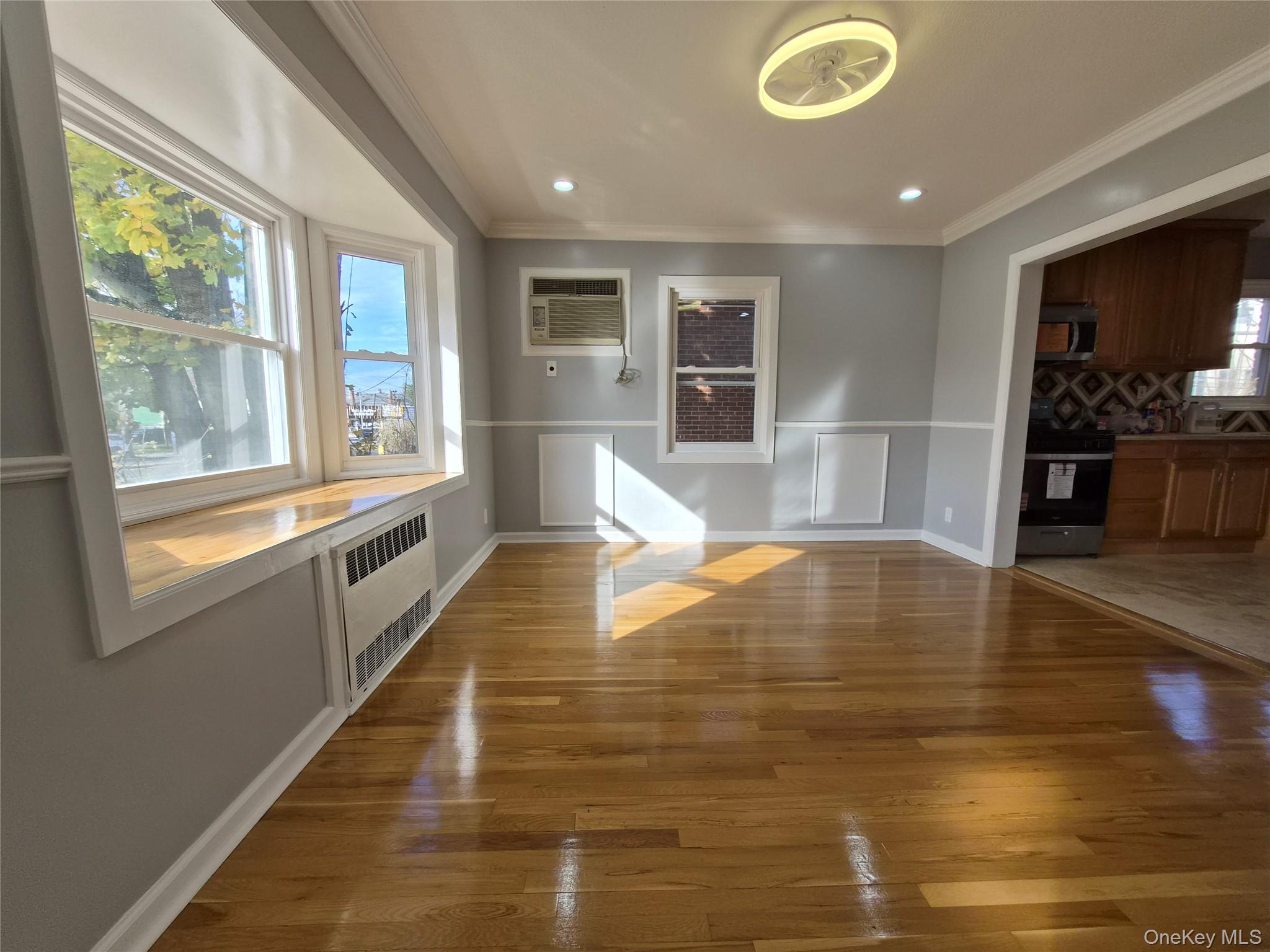 8019 Utopia Parkway, Jamaica Estates, NY 11432