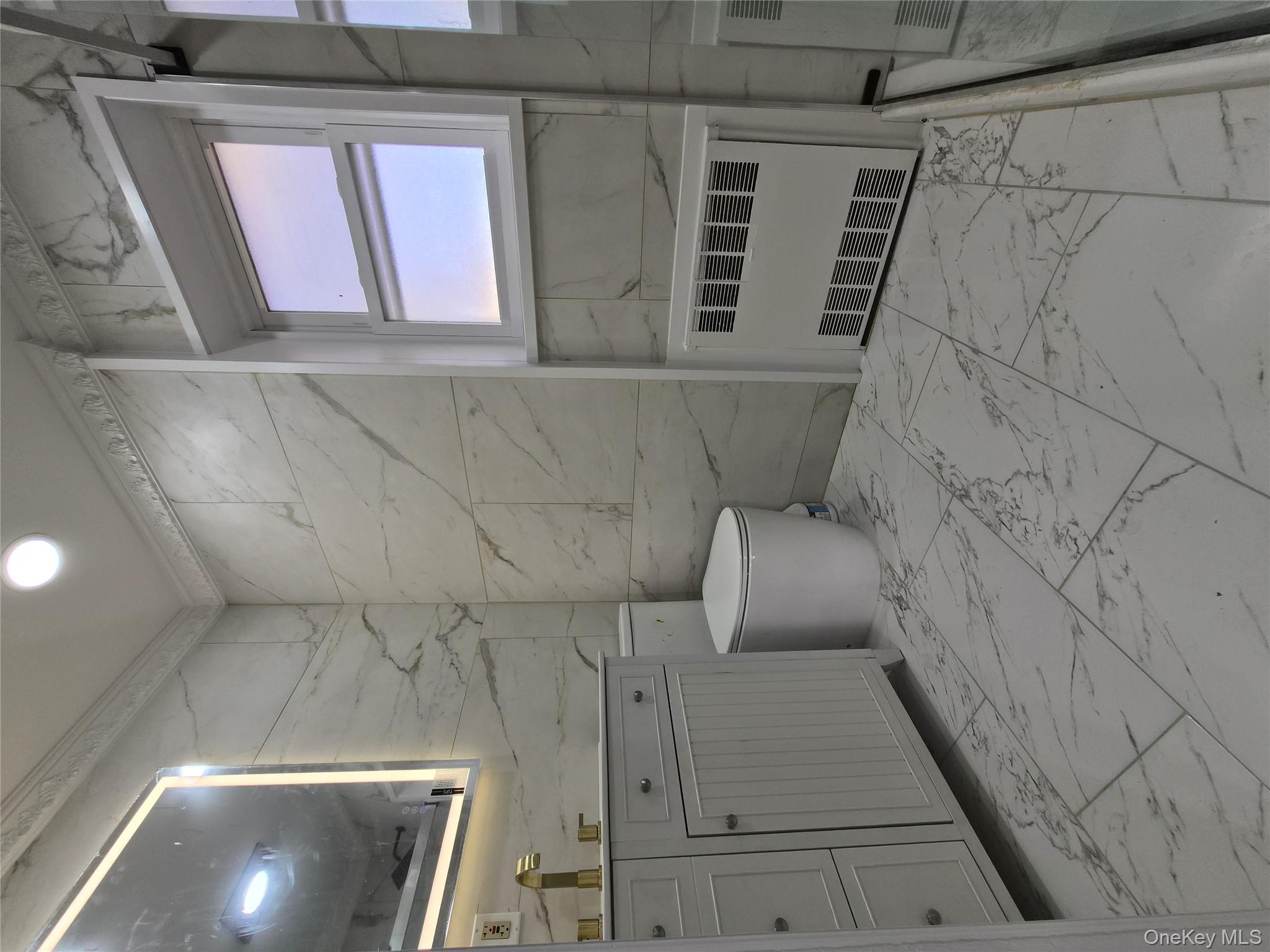 8019 Utopia Parkway, Jamaica Estates, NY 11432